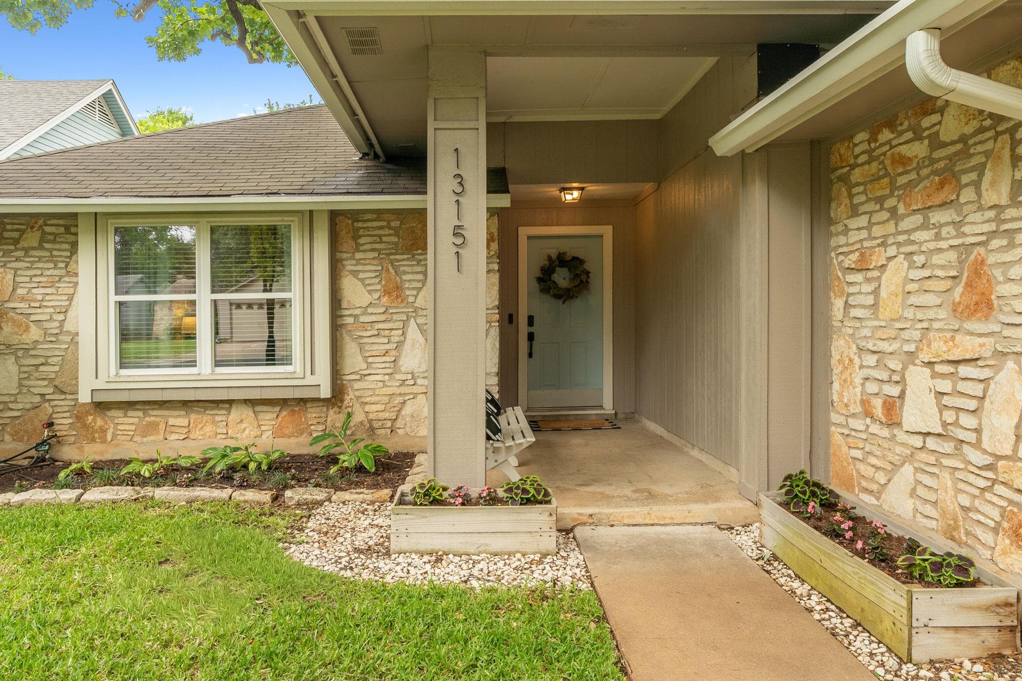 13151 Mill Stone Dr