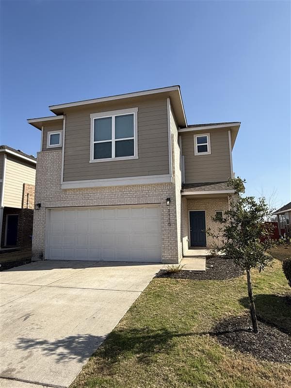 1115 Aspen Grove Dr