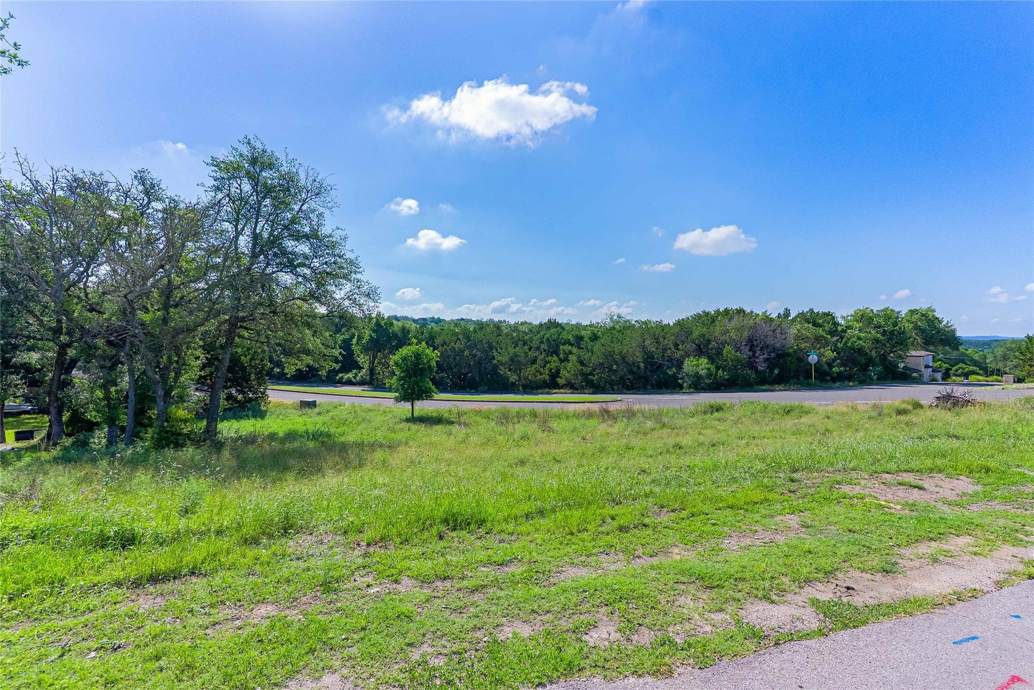3801 Annapolis Cv