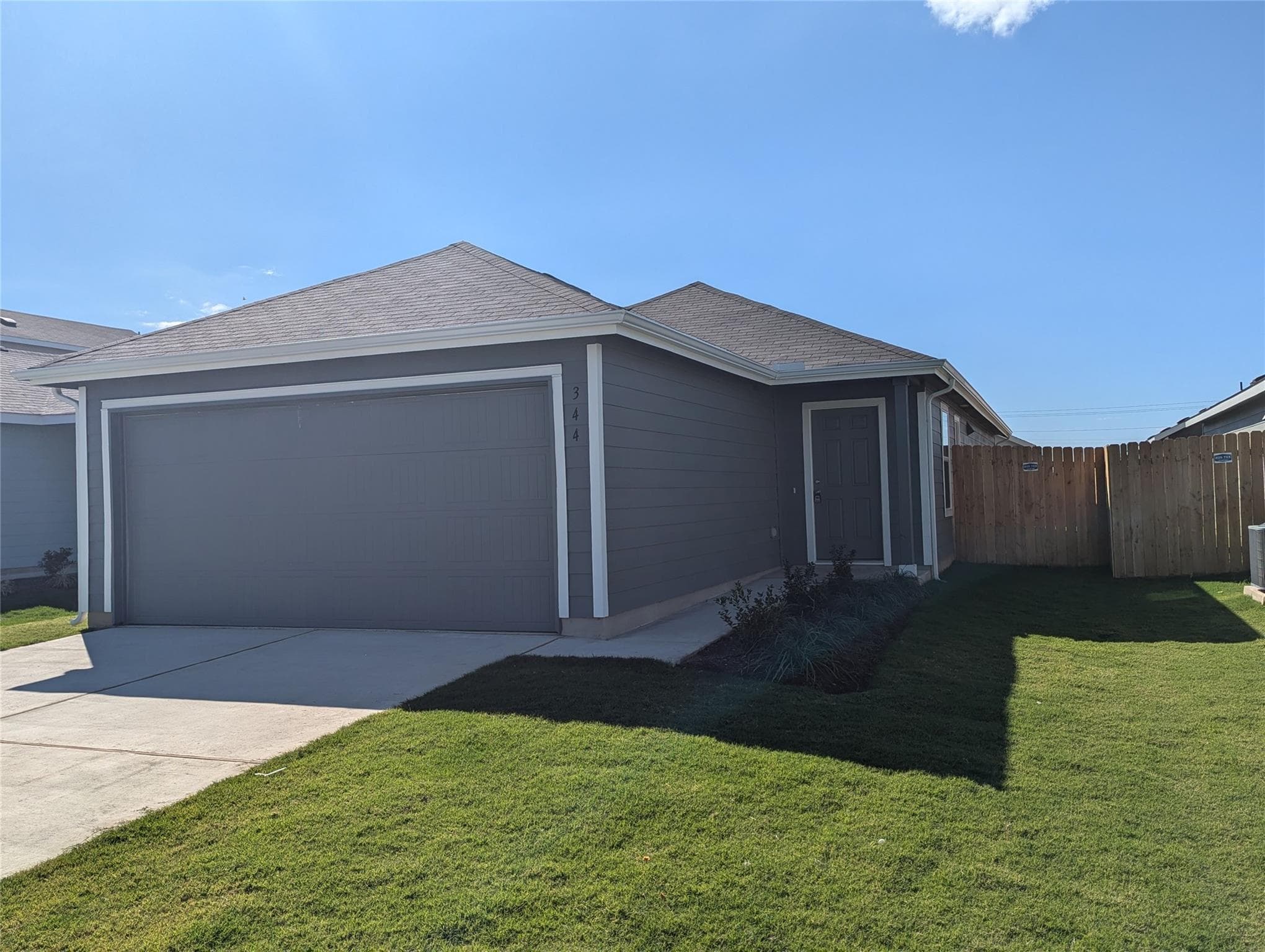 344 Marty Allen Loop