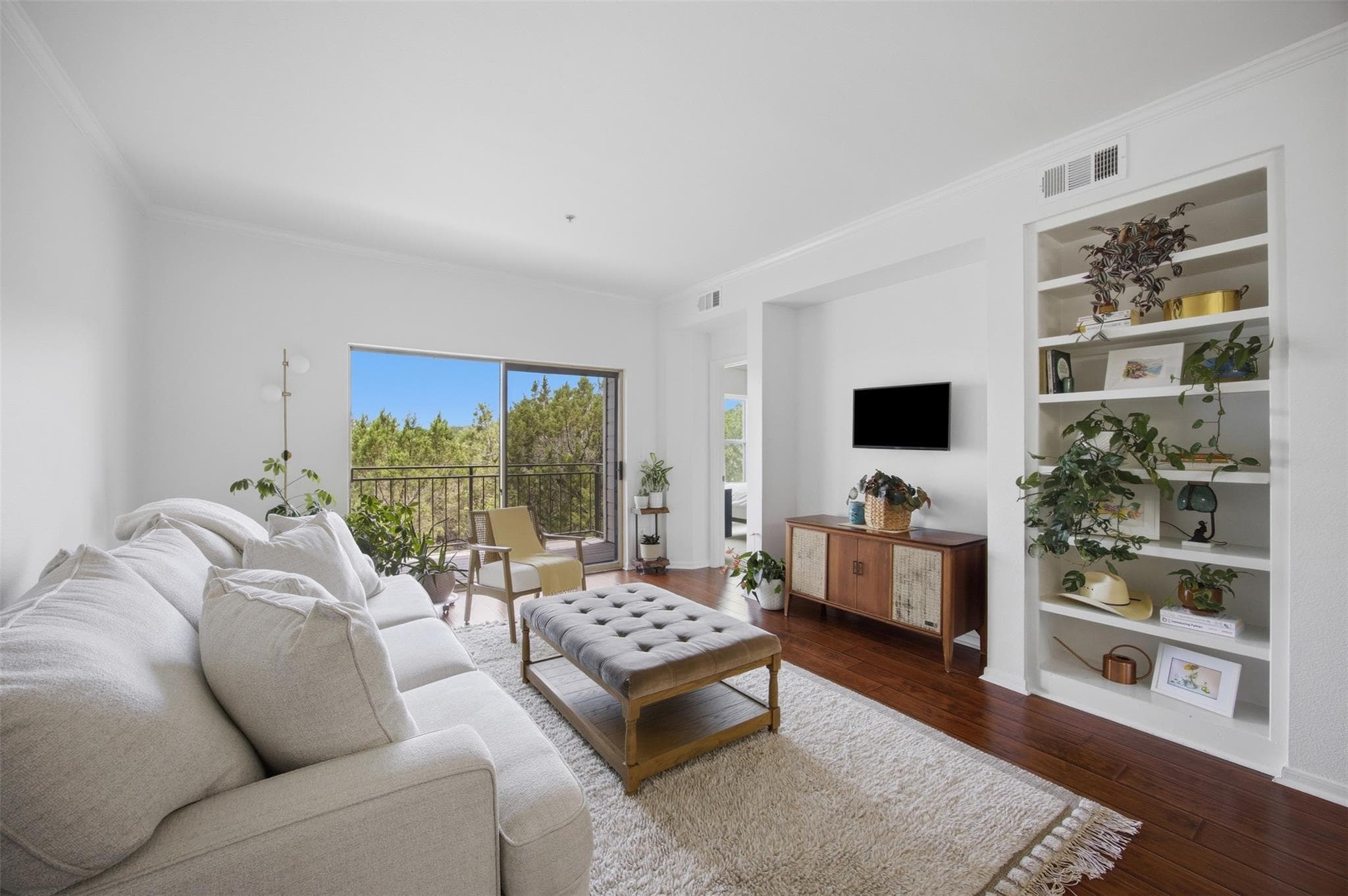 6000 Shepherd Mountain Cv #304