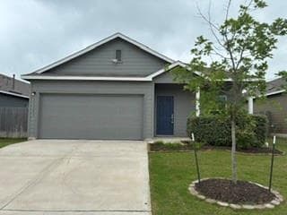 13803 Tordillo Dr
