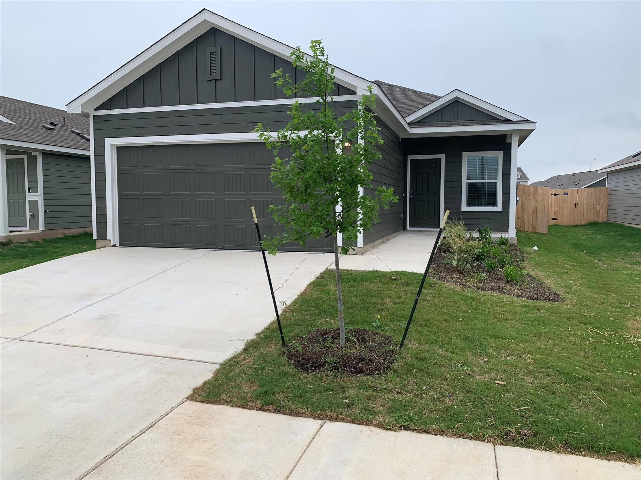 427 Bullhead Rd
