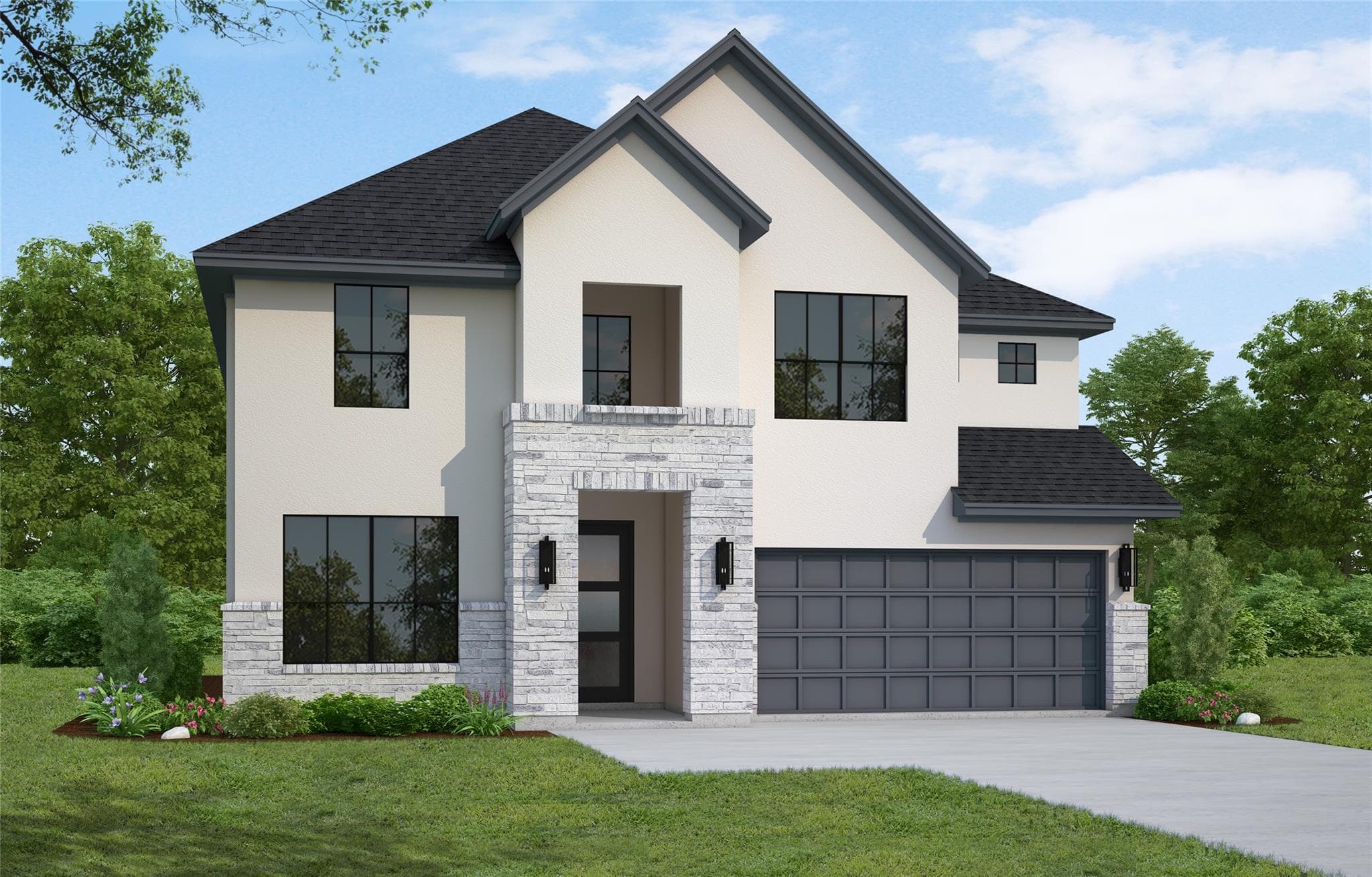 509 Snakeroot Trl