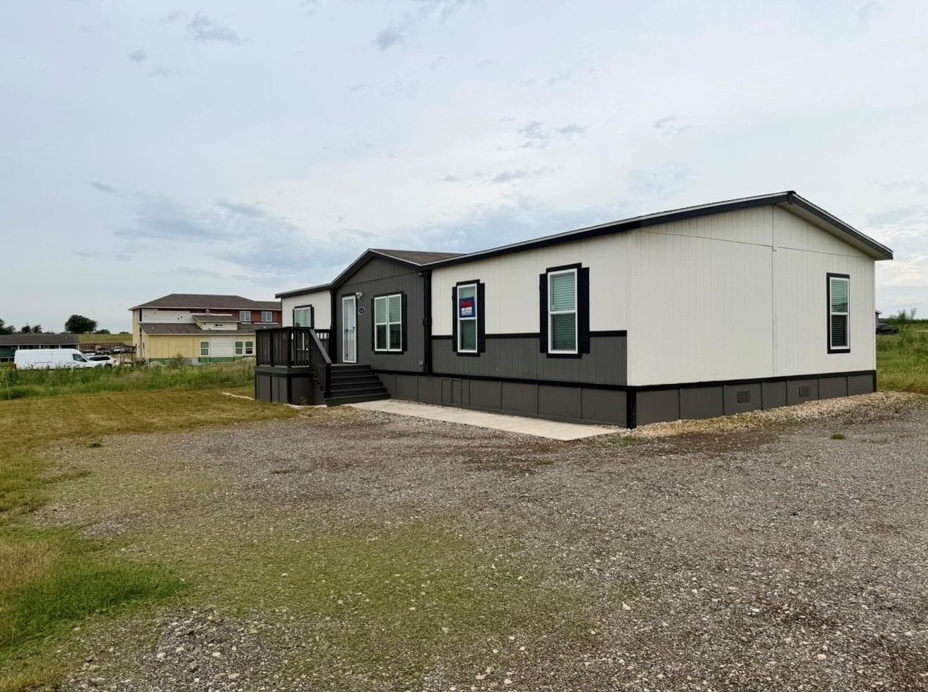 126 Castellana Way
