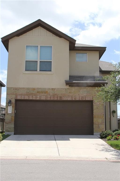 9829 Milla Cir #74
