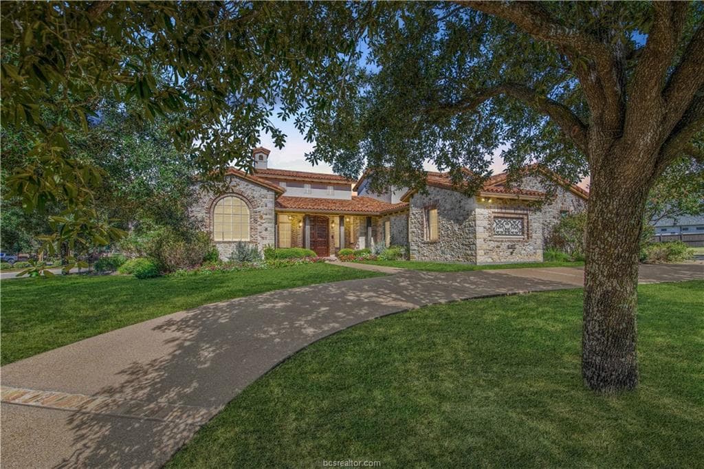 4207 Tuscany Ct