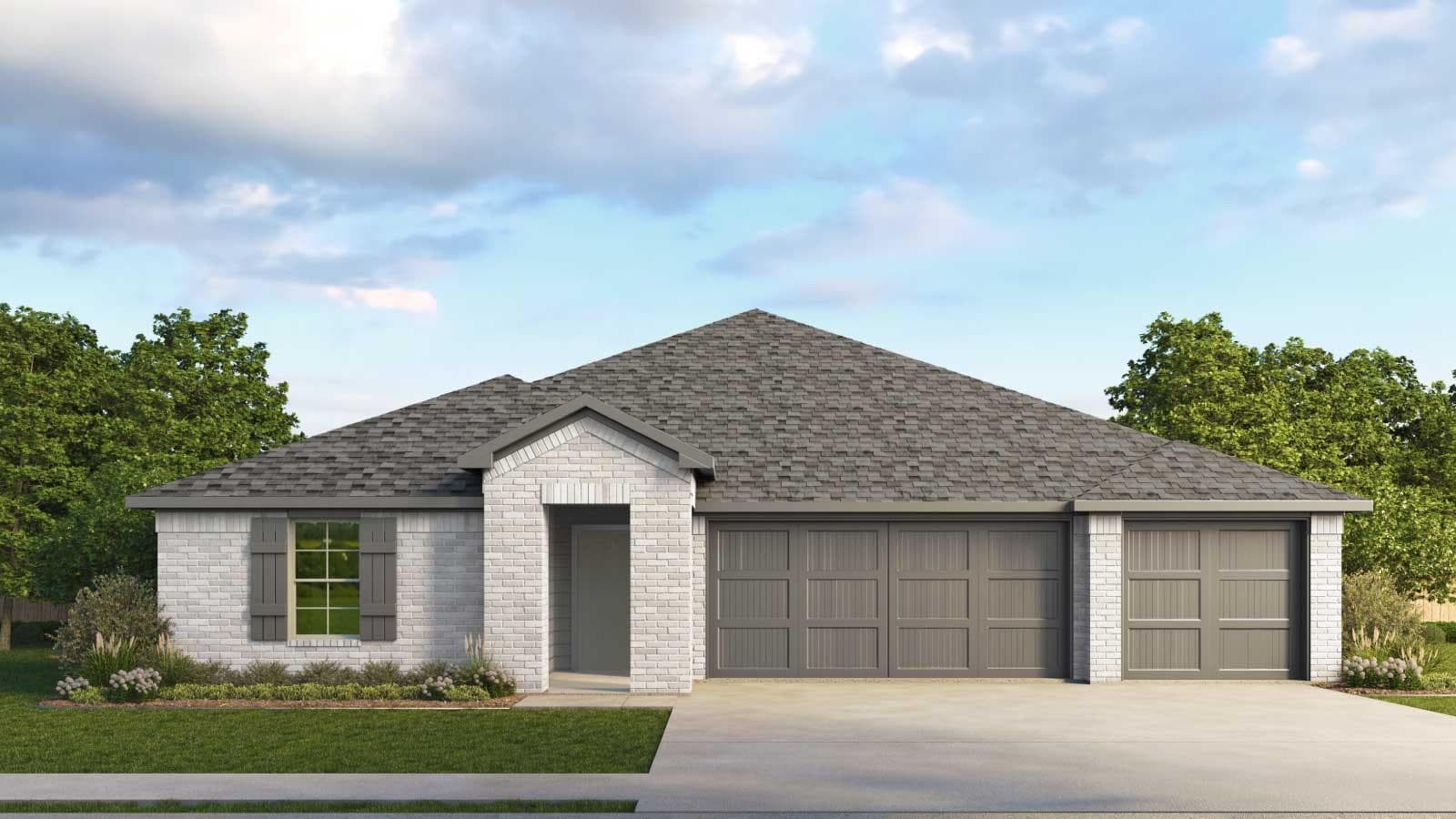 240 Rivers Edge Dr