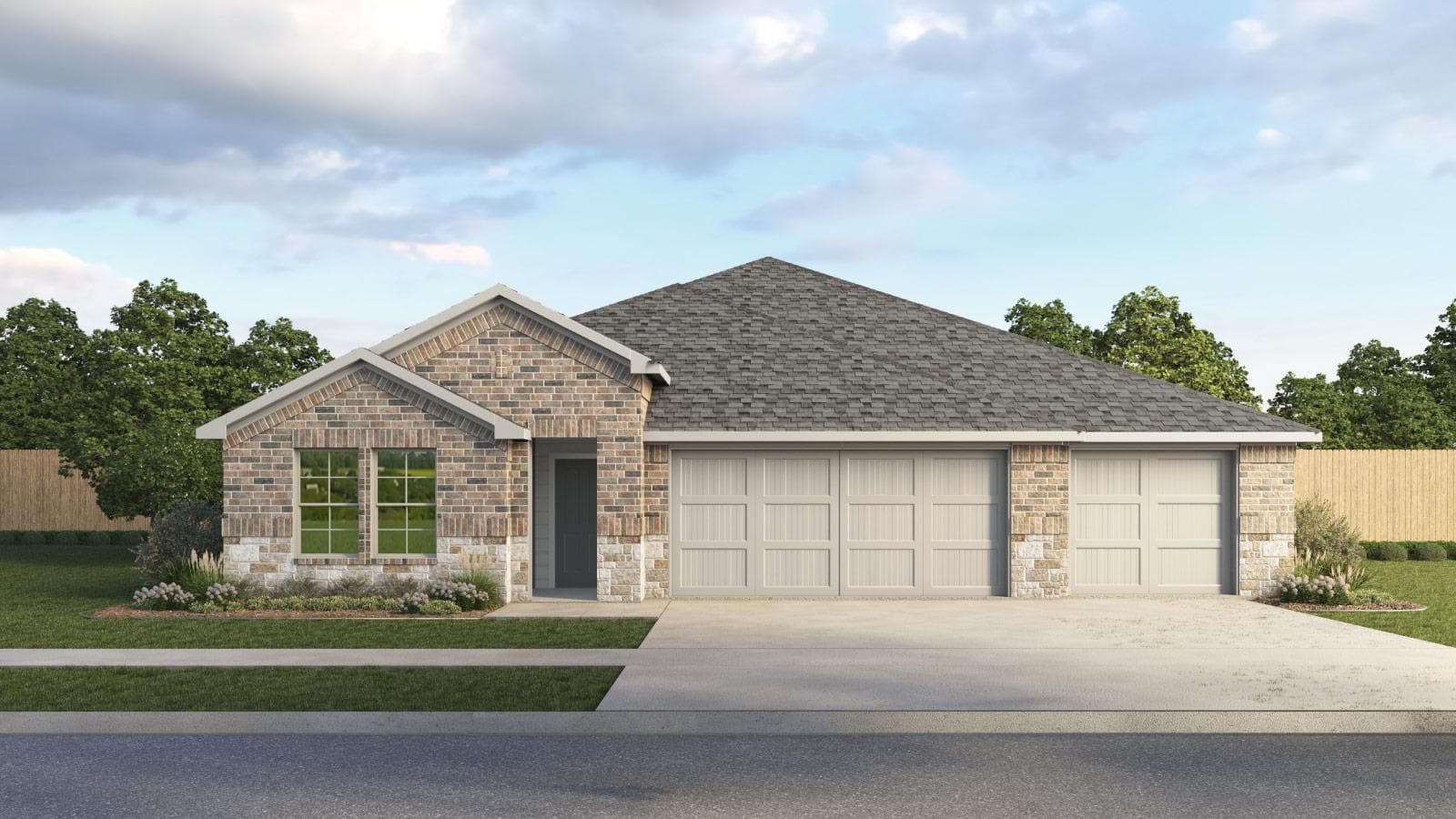 228 Rivers Edge Dr