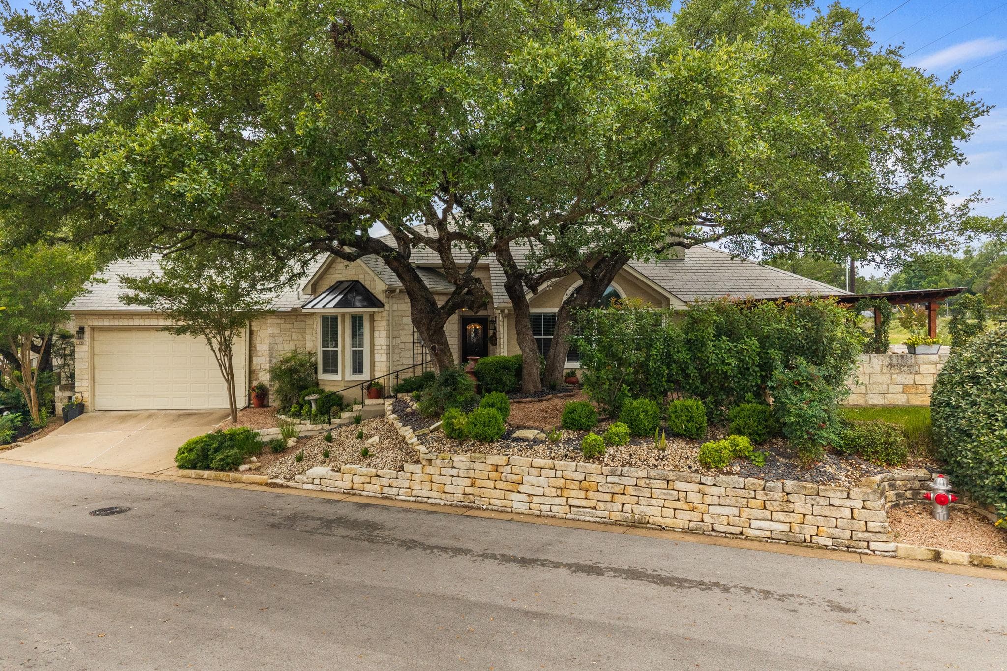 139 Double Eagle Dr