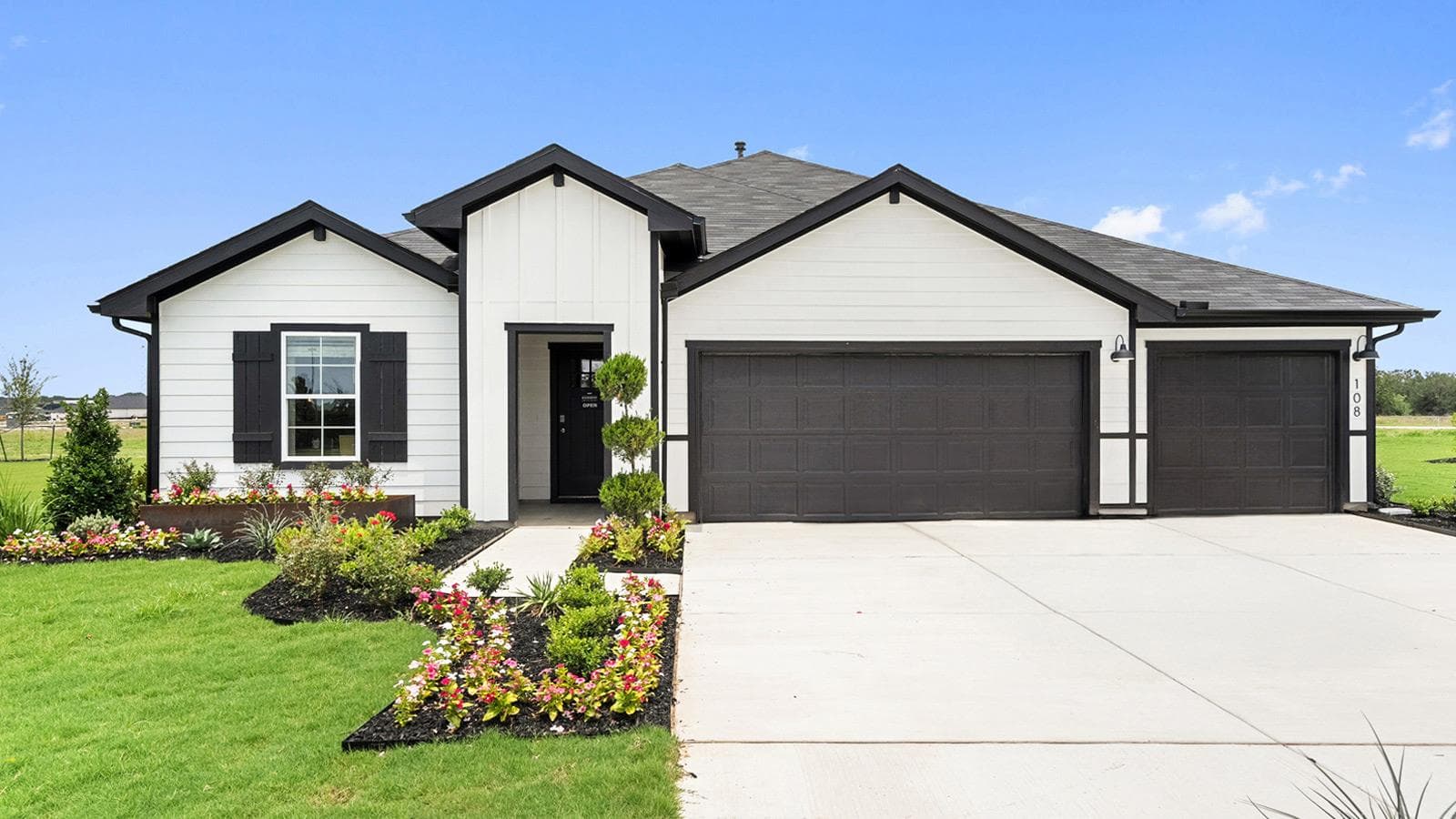 108 Union Pacific Dr