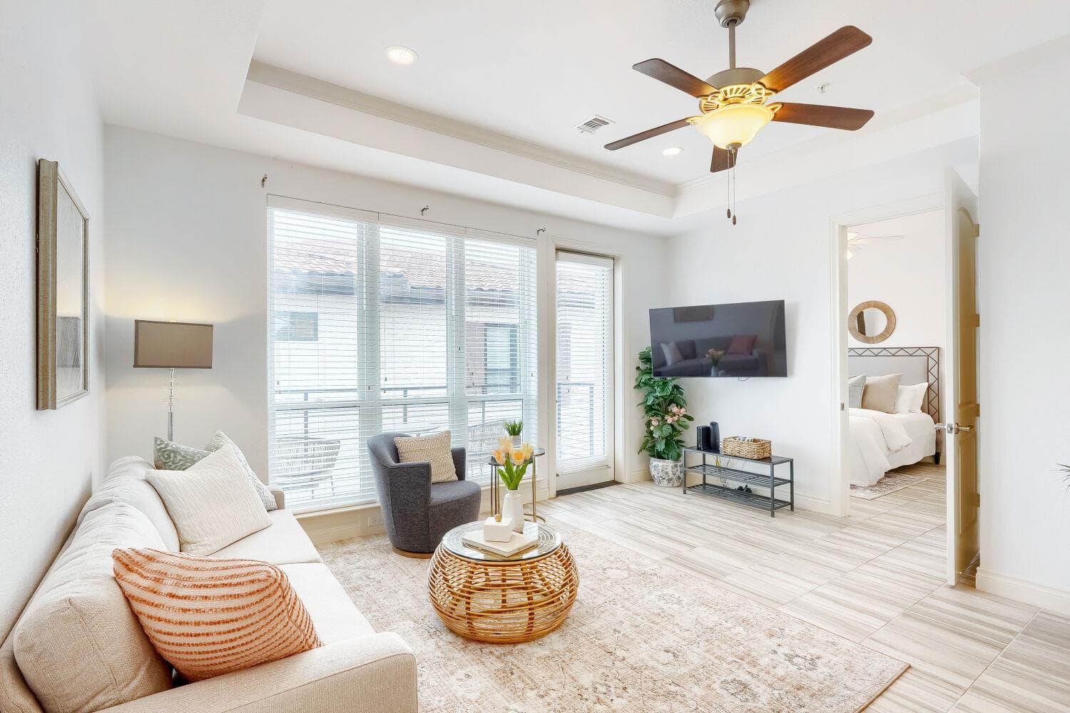 104 Bella Toscana Ave #2310