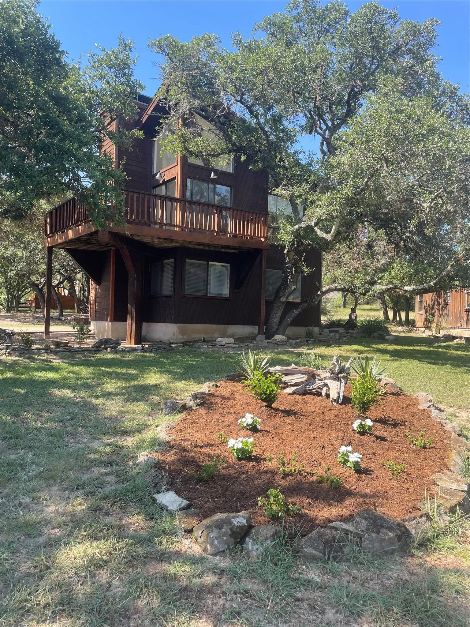 334 Coventry Rd