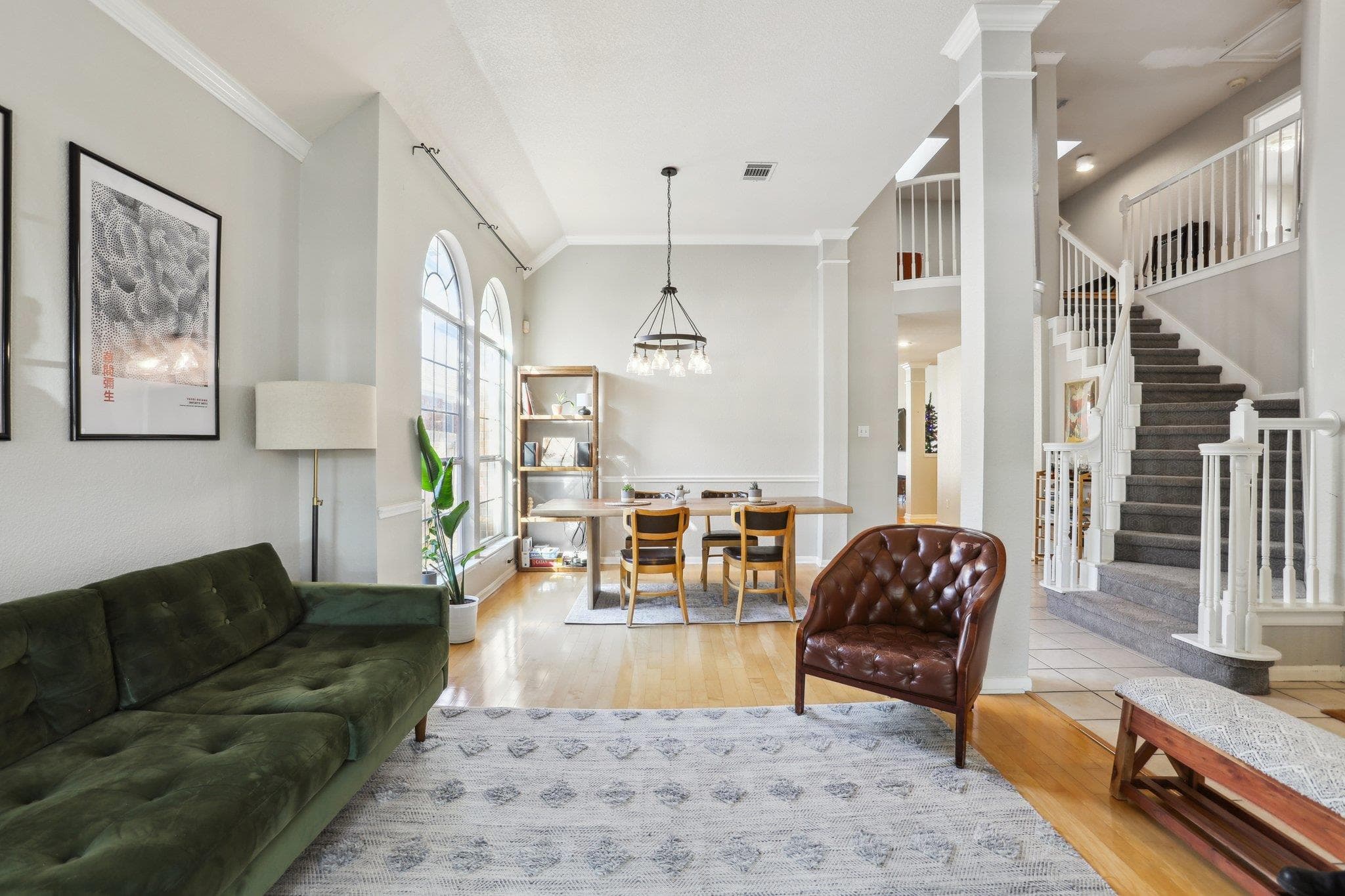 13541 Anarosa Loop