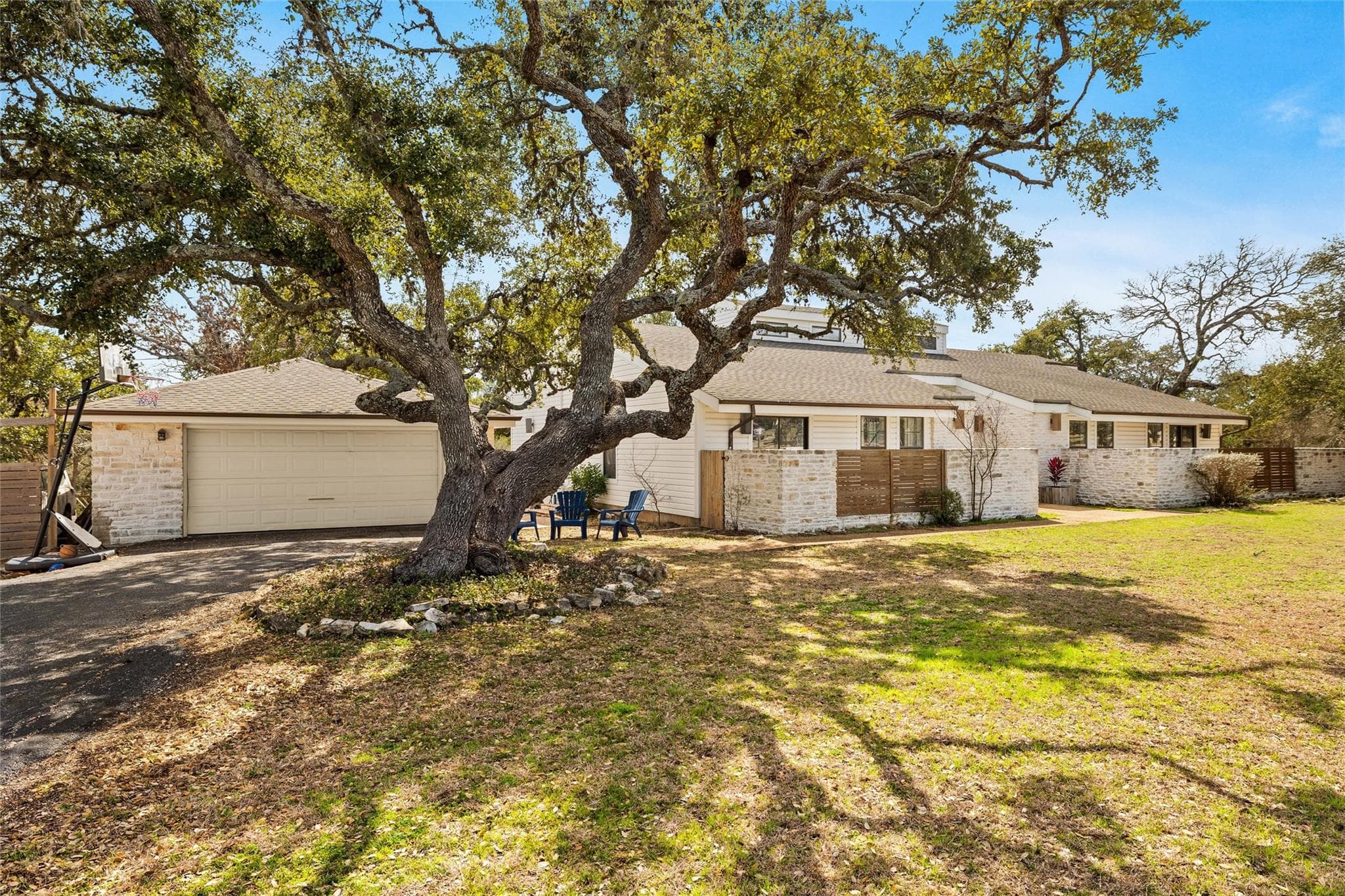 16201 Westview Trl