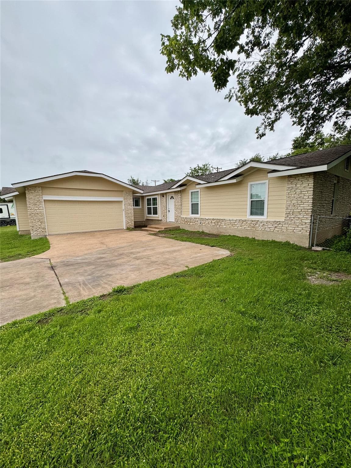 1205 Ramble Creek Dr