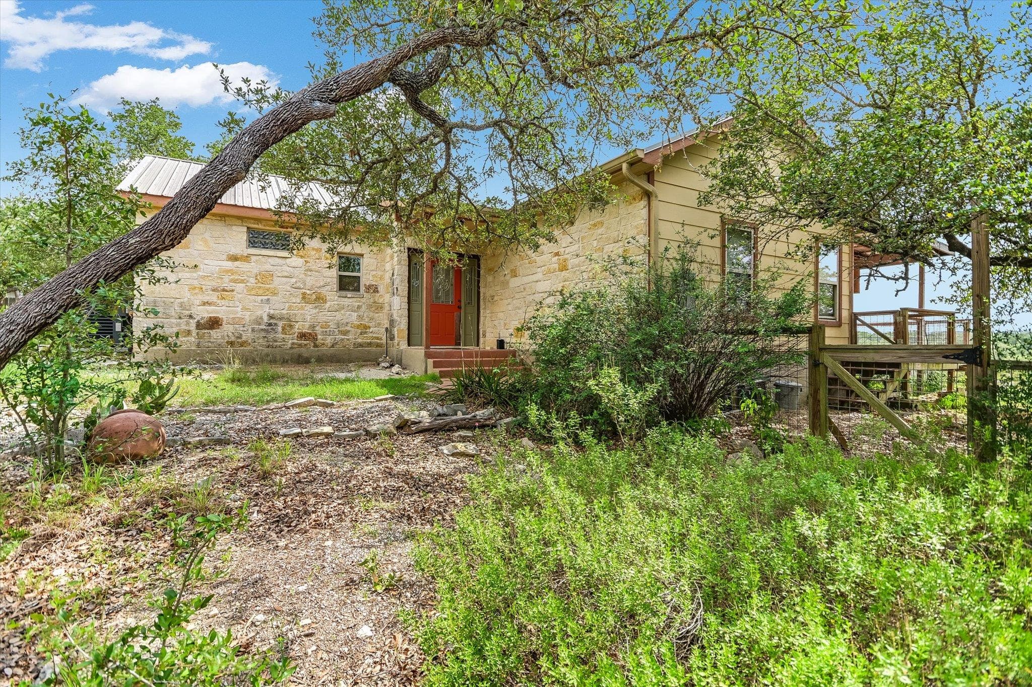 700 CLIFFSIDE Rd