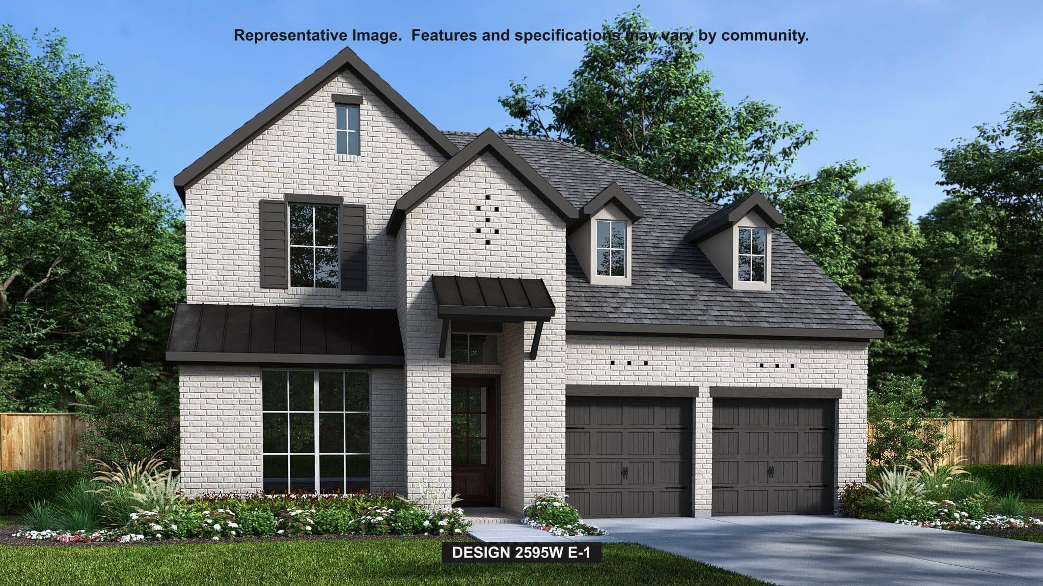 232 Gary Wayne Dr