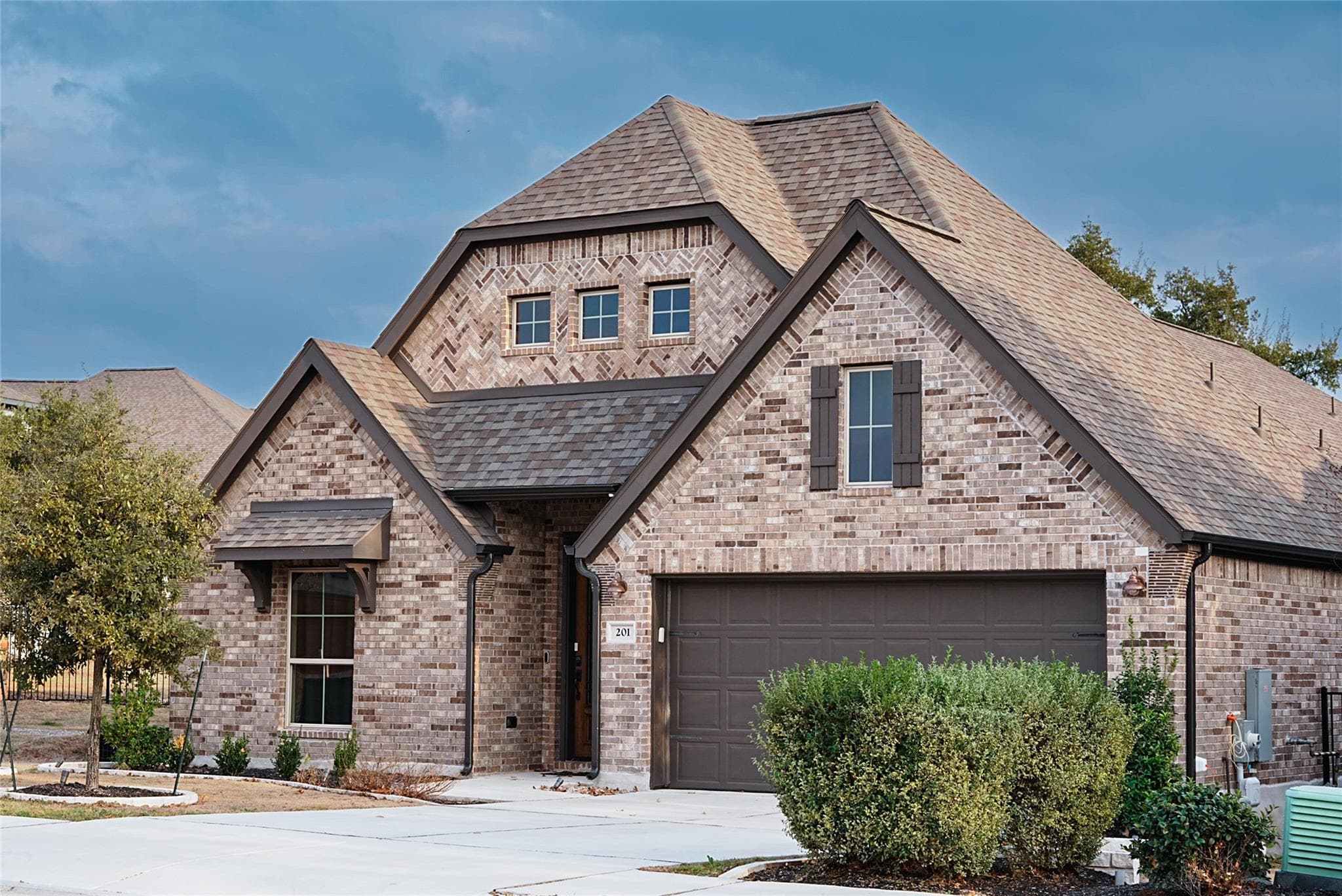 201 Pisa Ln