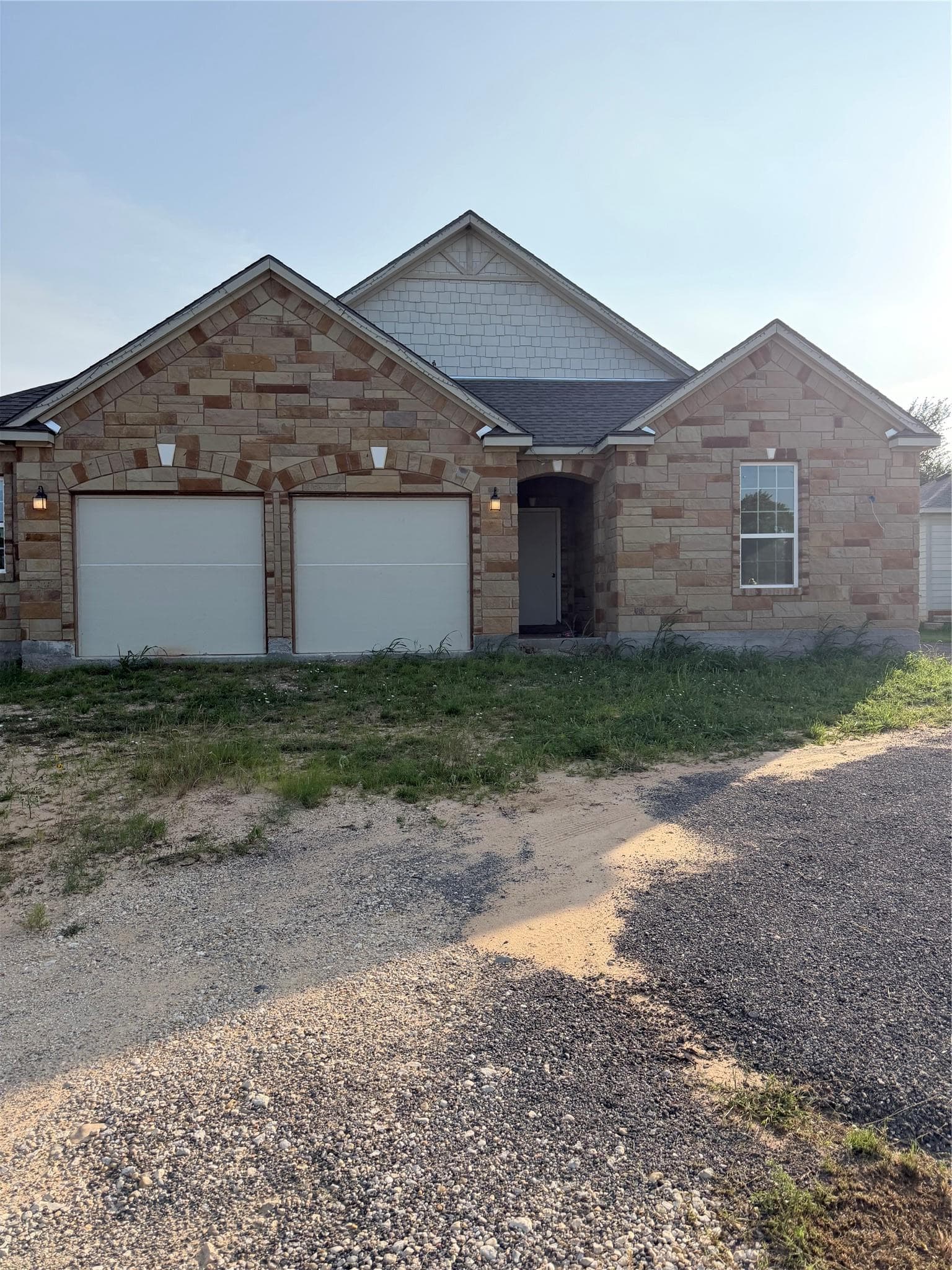 140 Arosa Dr