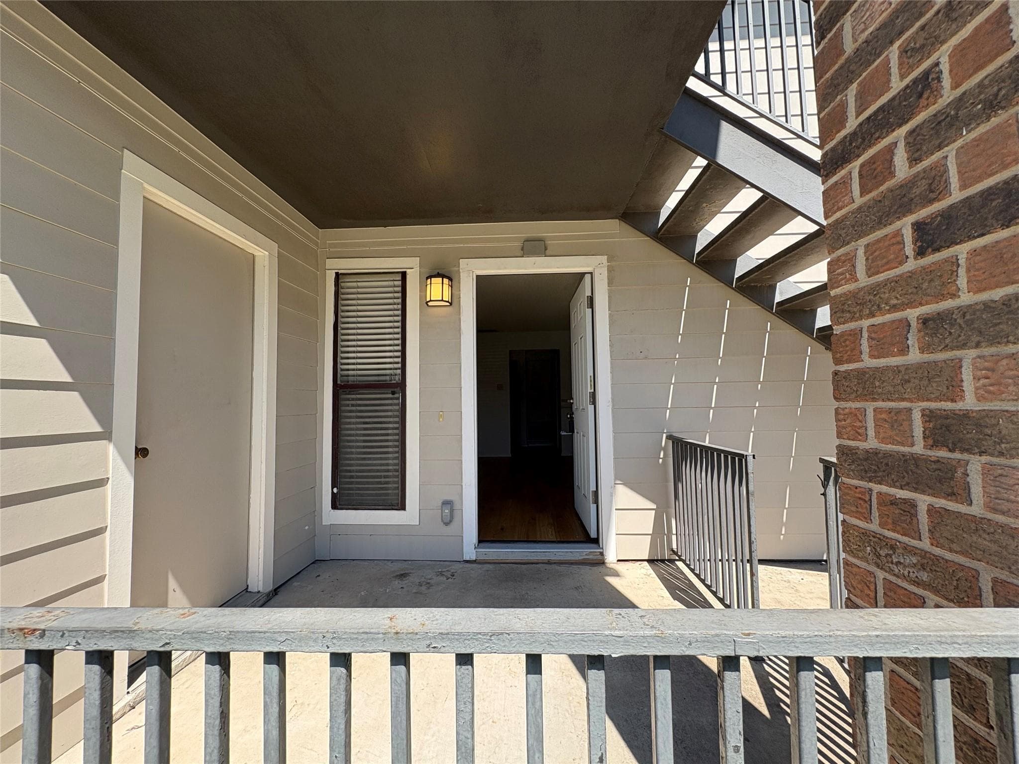 10616 Mellow Meadows Dr #5D