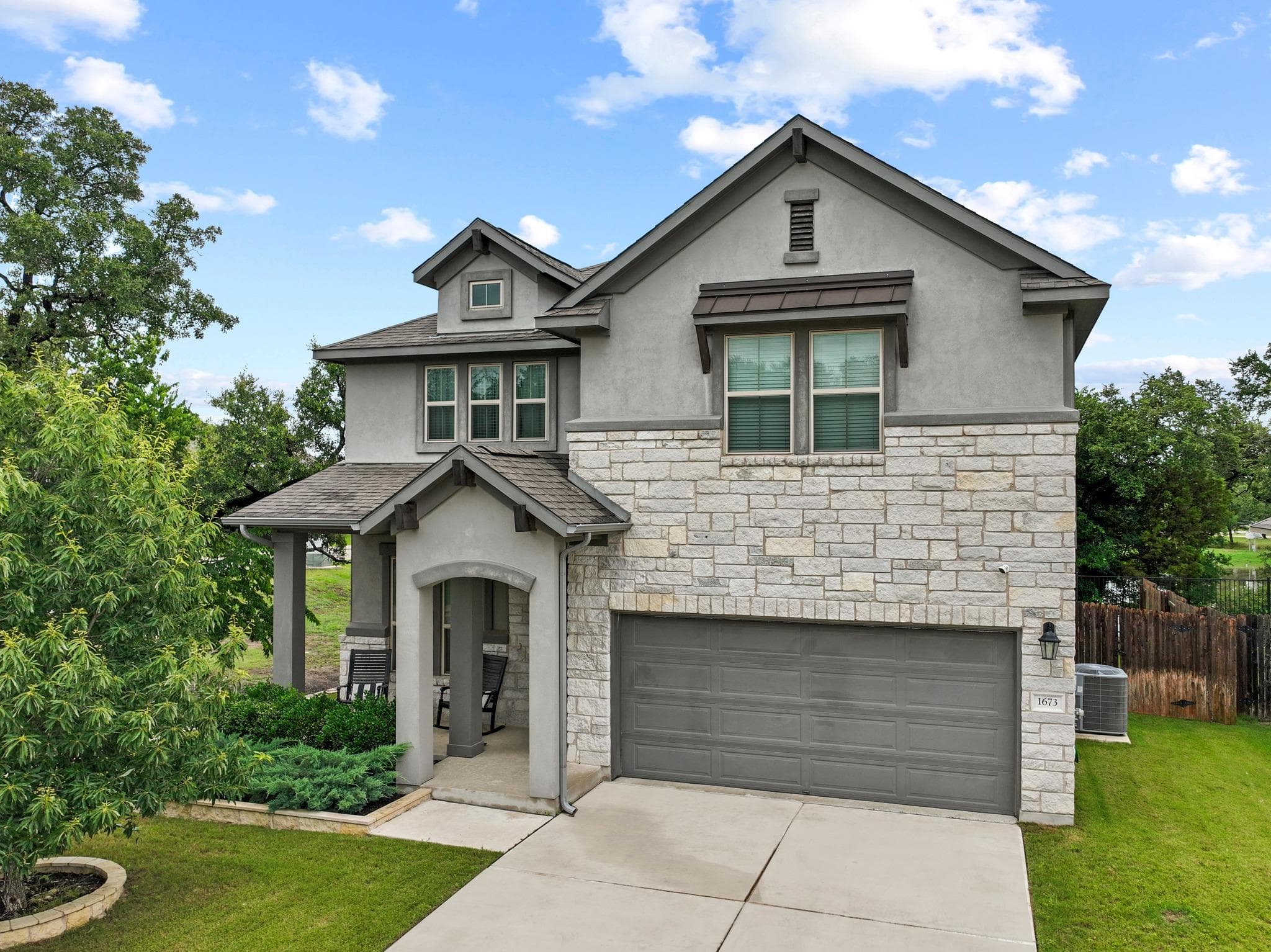 1673 Turtle Bay Loop