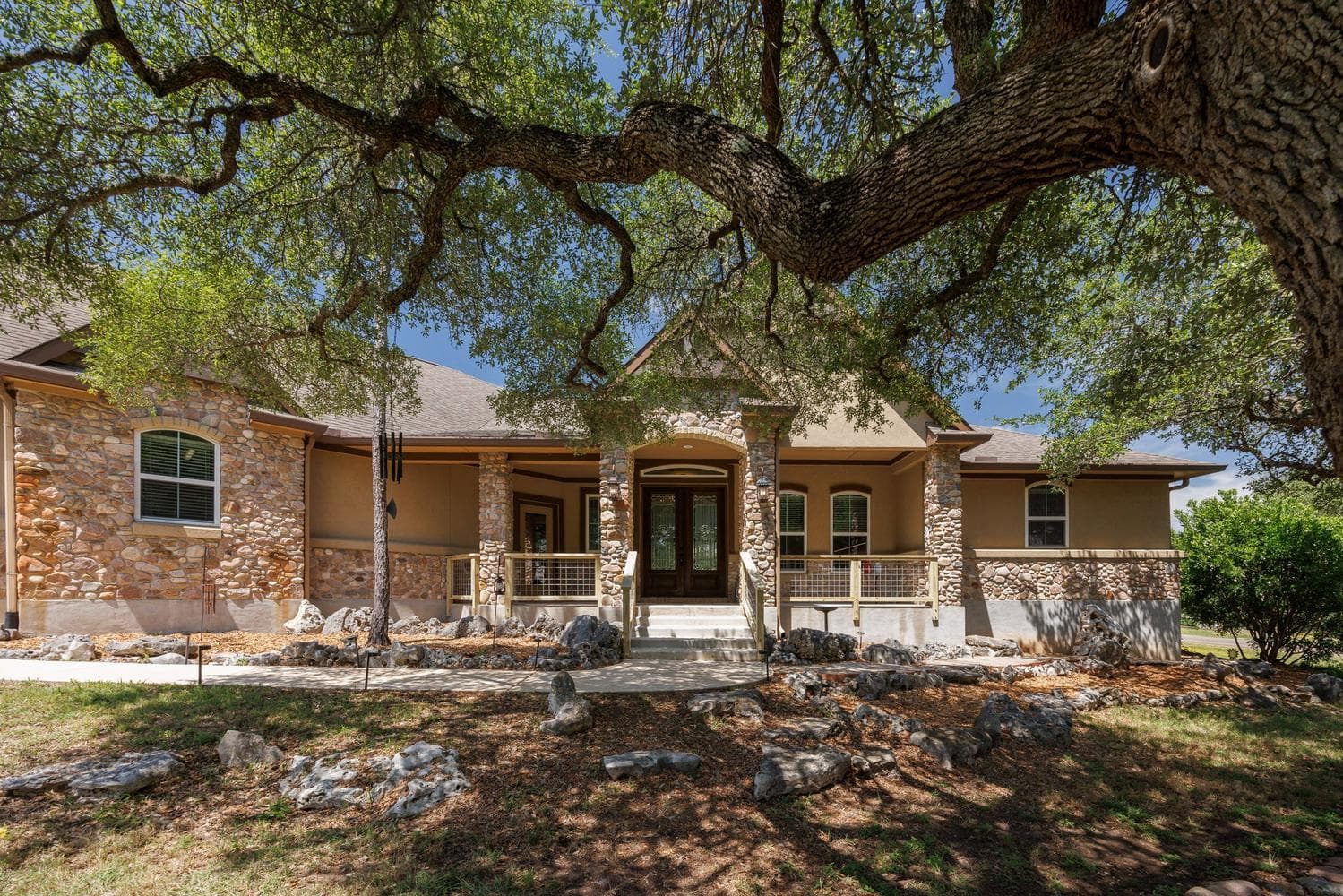 128 Portulaca Ct