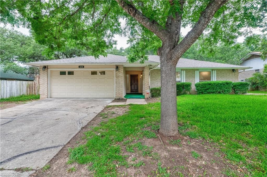 12118 Black Angus Dr
