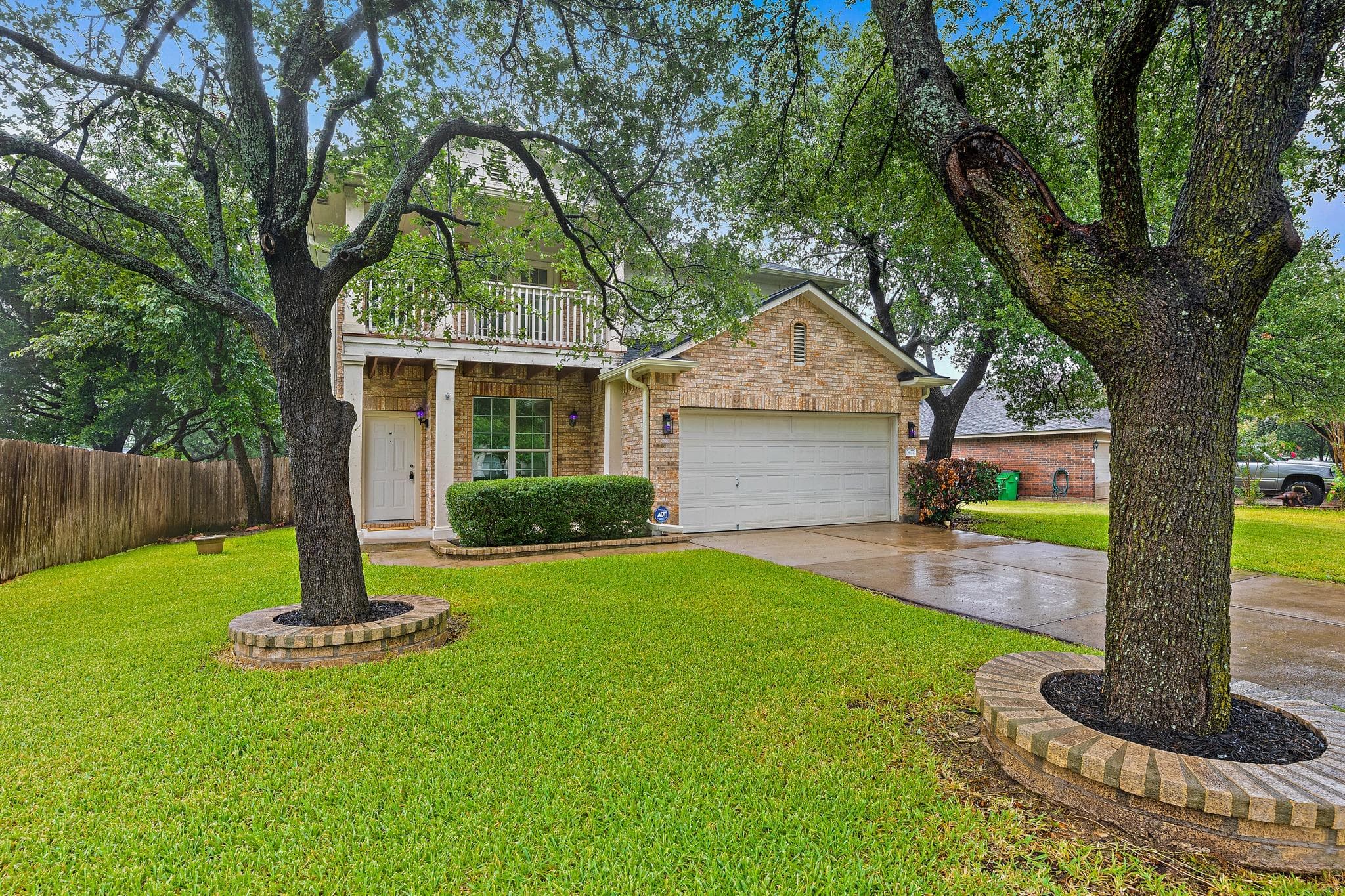 3477 Flowstone Ln