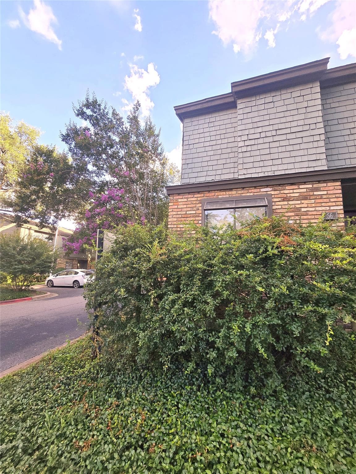 7122 Wood Hollow Dr #56