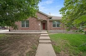 2300 Haig Point Cv