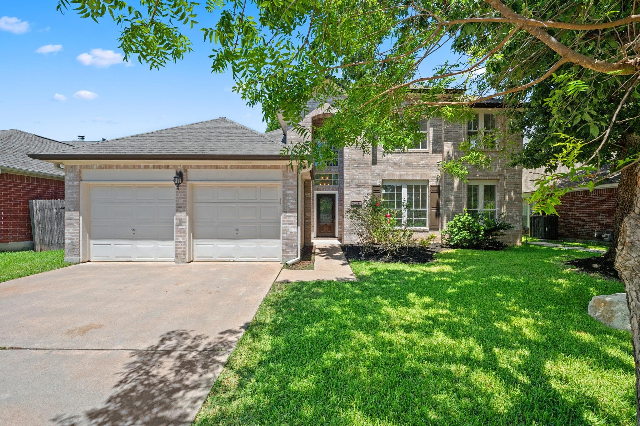 1304 Meadow Lark Dr
