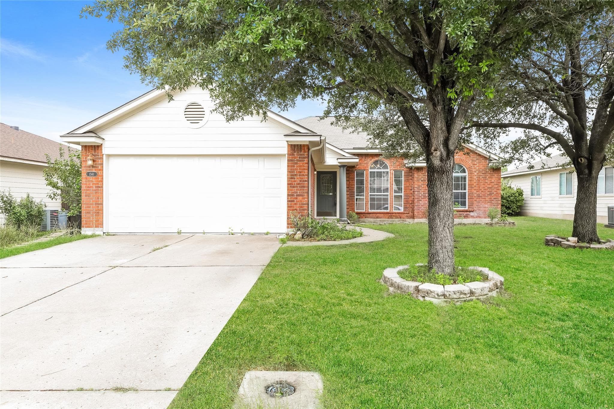 1561 Kenneys Way