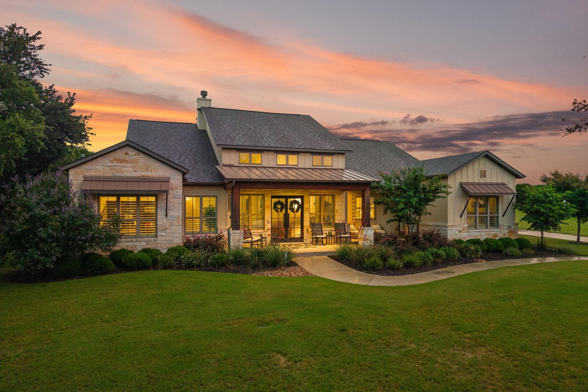 113 Idle Spur