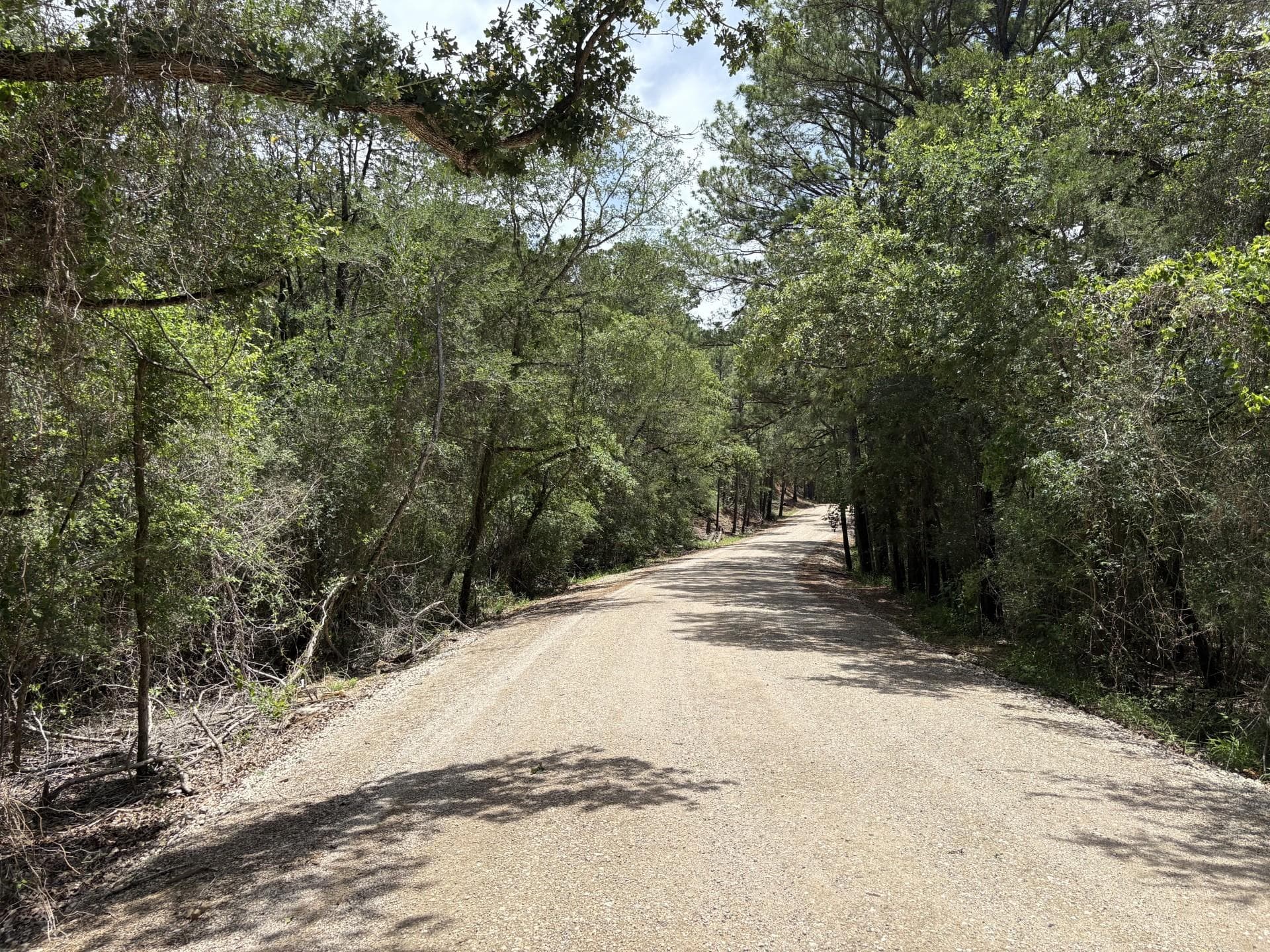 Lot 1228 & 1229 Hanauma Dr