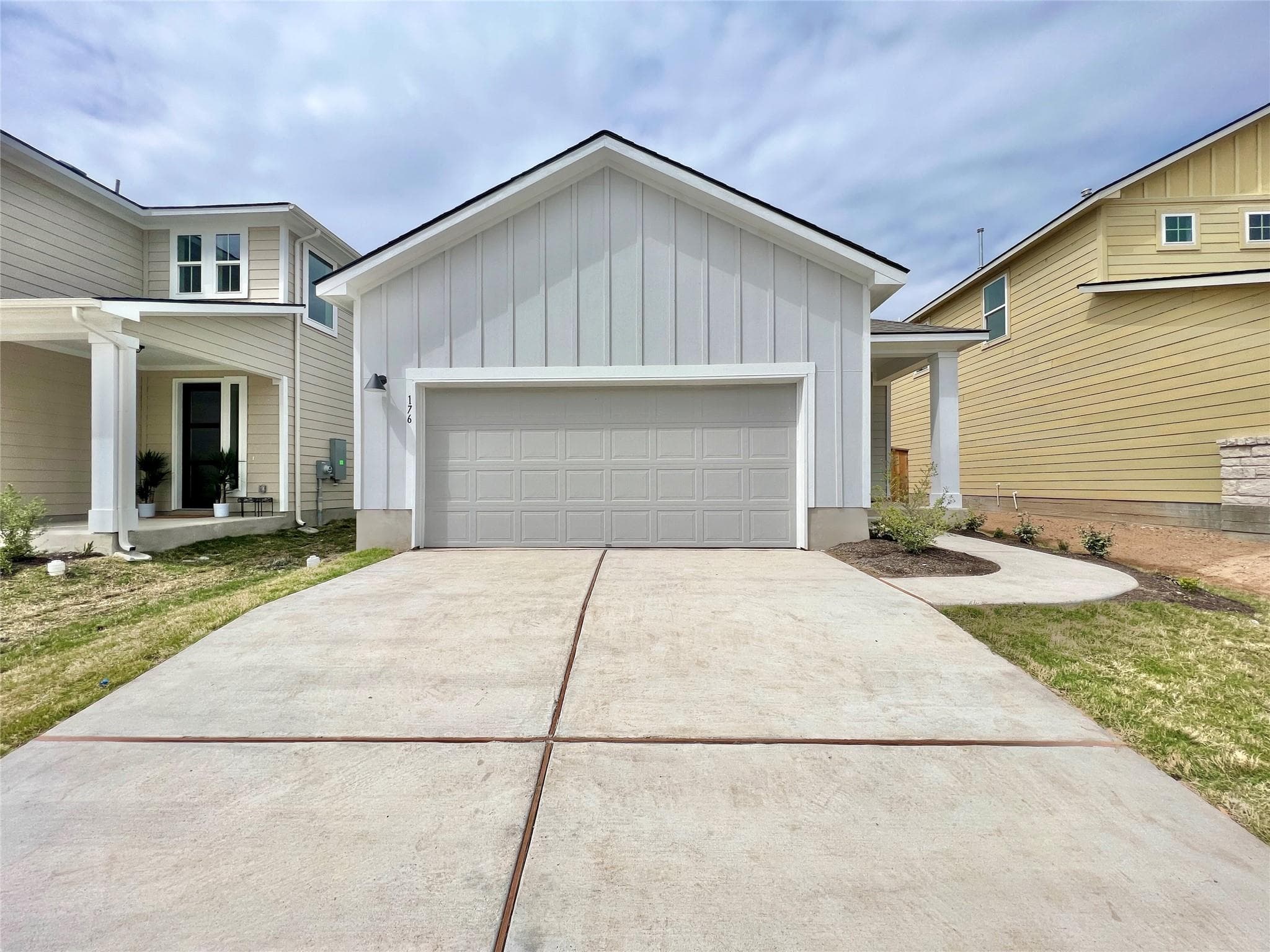 176 Fluttermill Loop