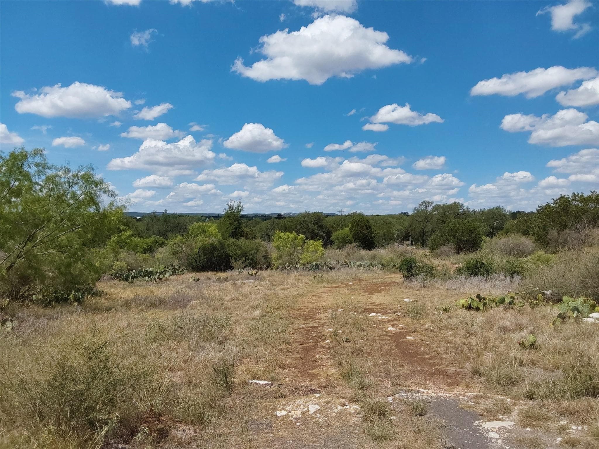 LOT 201 Sundance View Pt