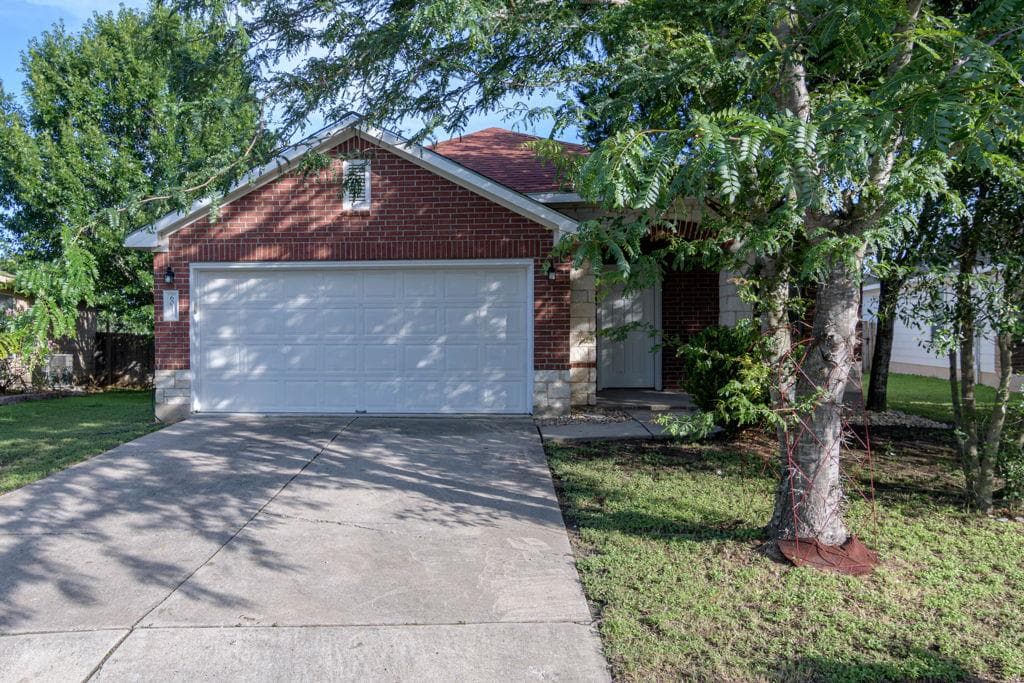 6013 Constellation Cir