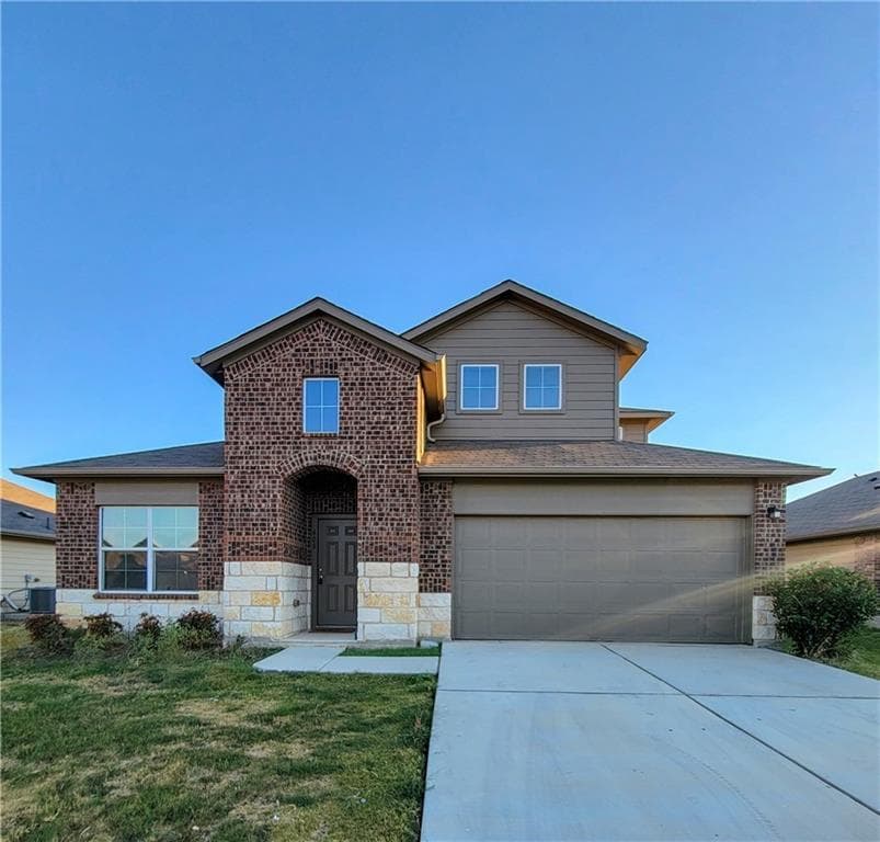 408 Luna Vista Dr