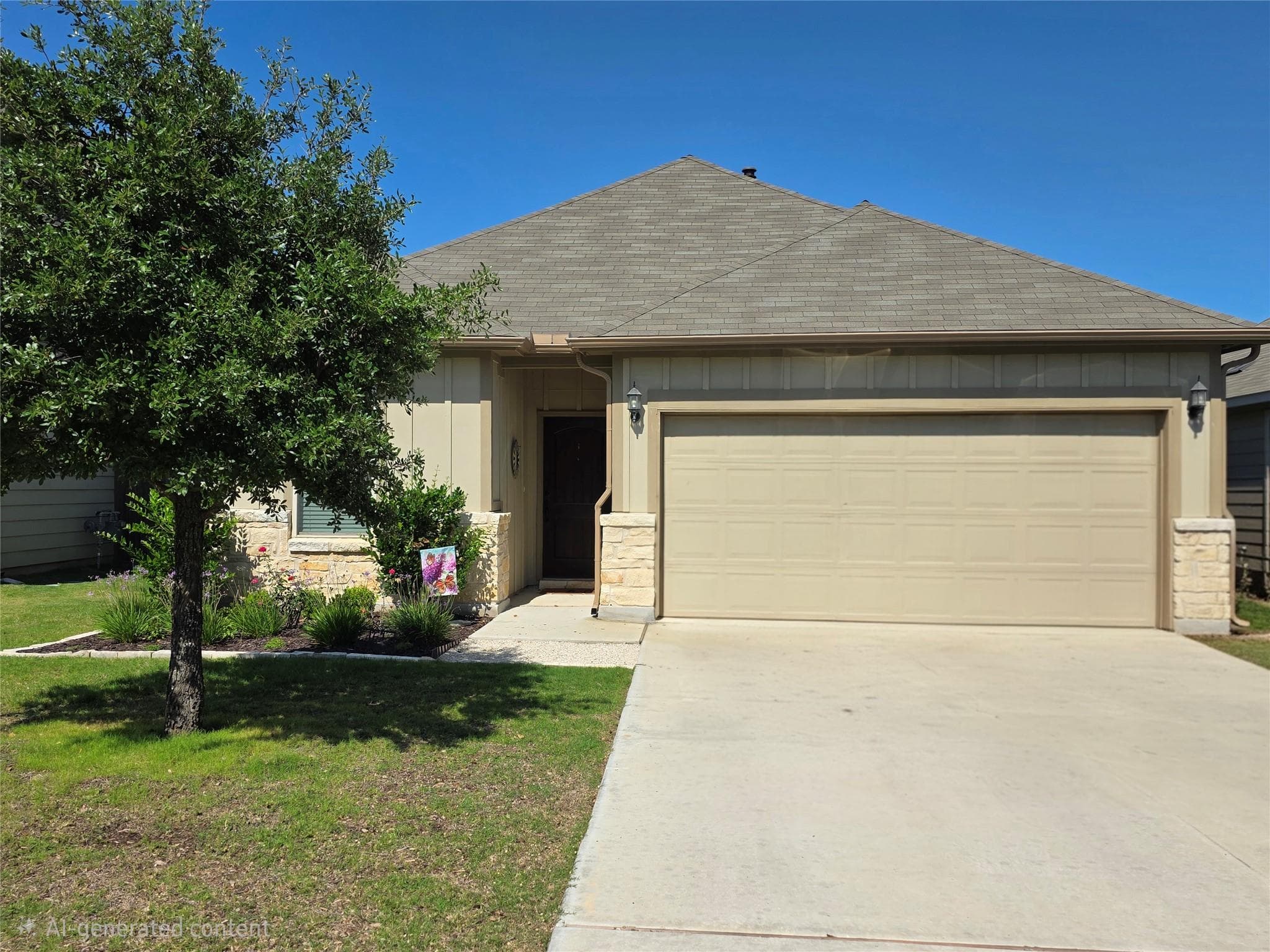 461 Grace Lilly Drive Glns