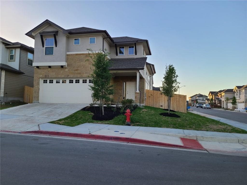 3201 College Park Dr #23