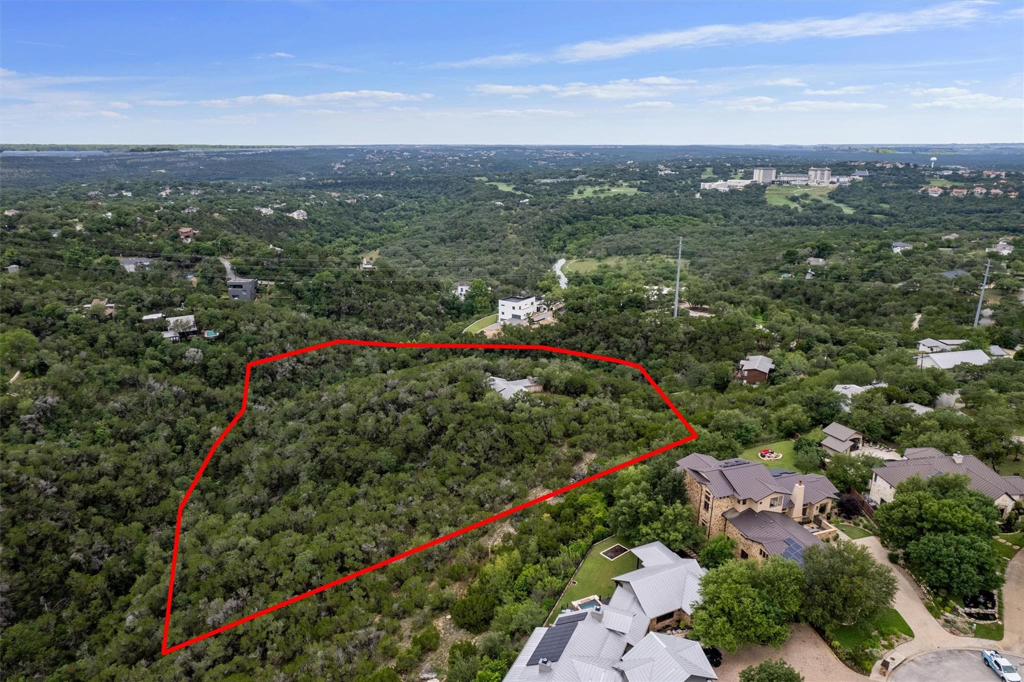 501 Drawbridge Rd