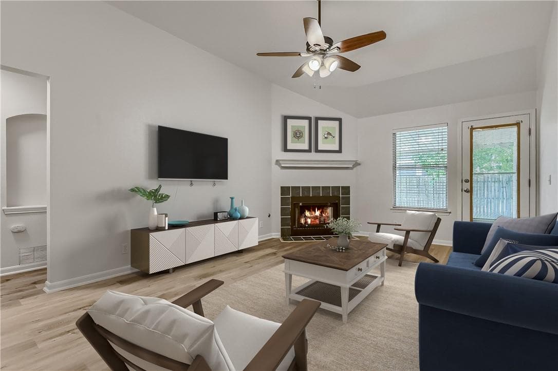 102 Osage Ct