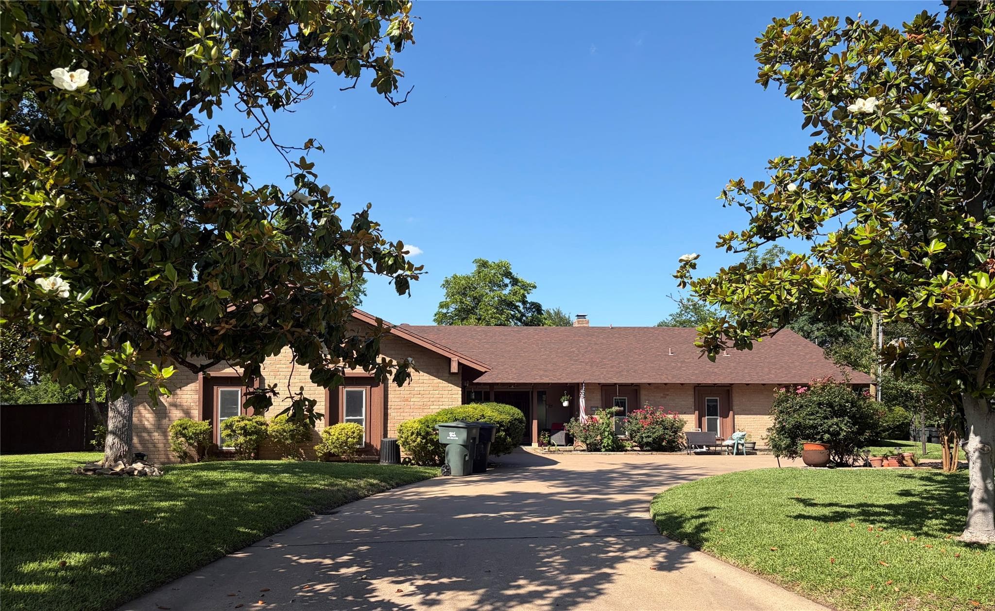 4108 Briar Cliff Rd