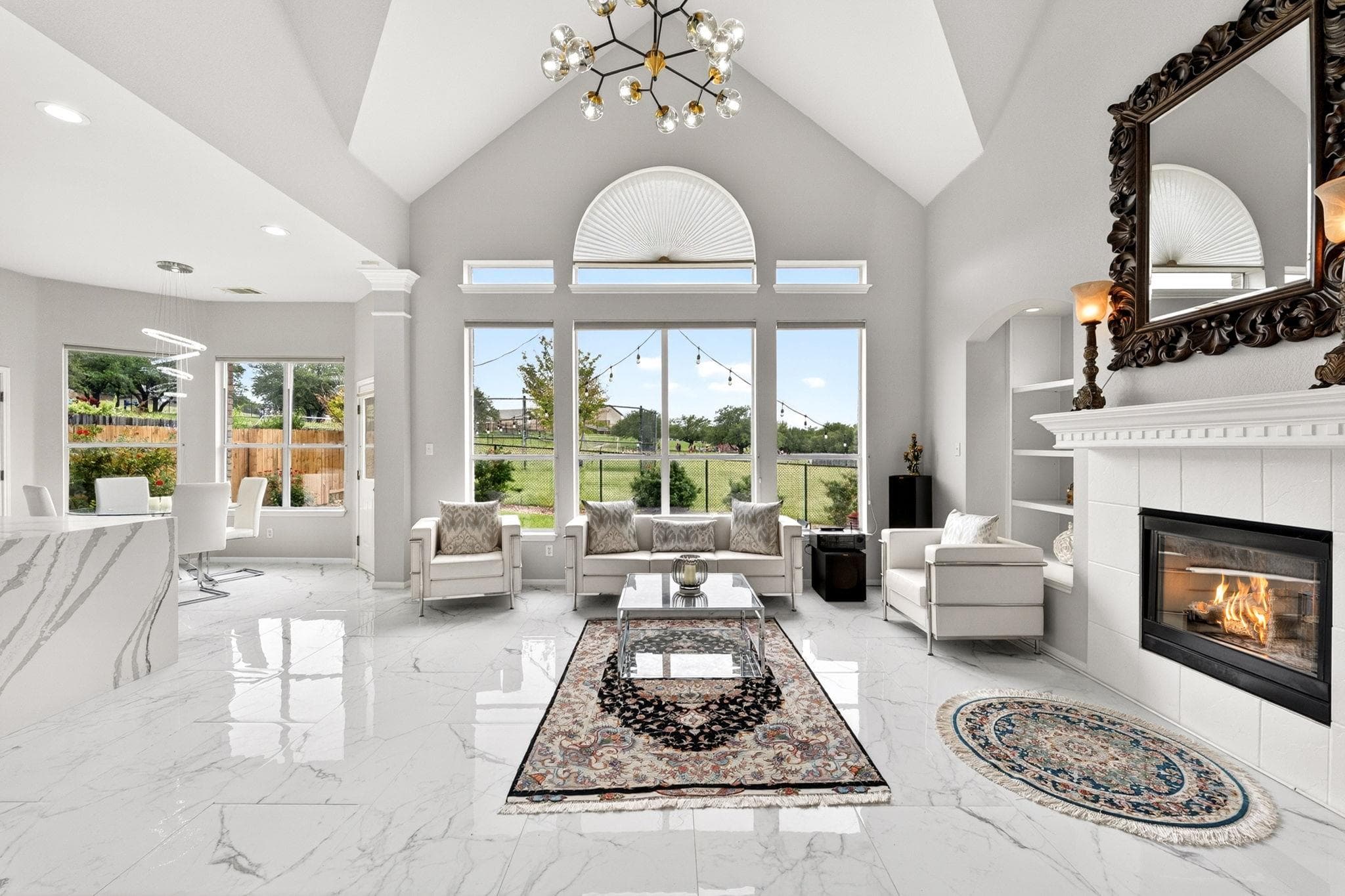 12629 Lee Park Ln