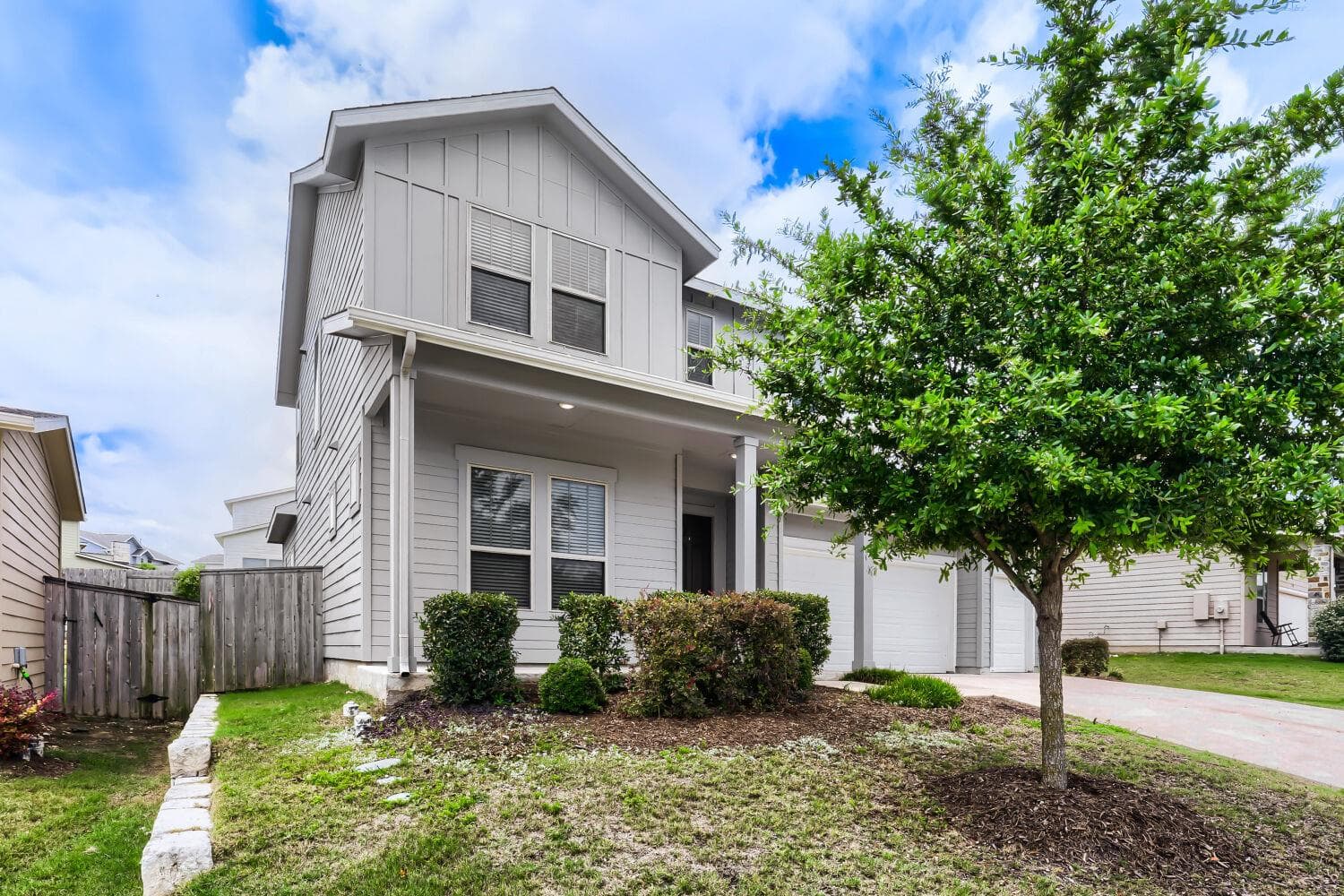 5613 Gerard Dr