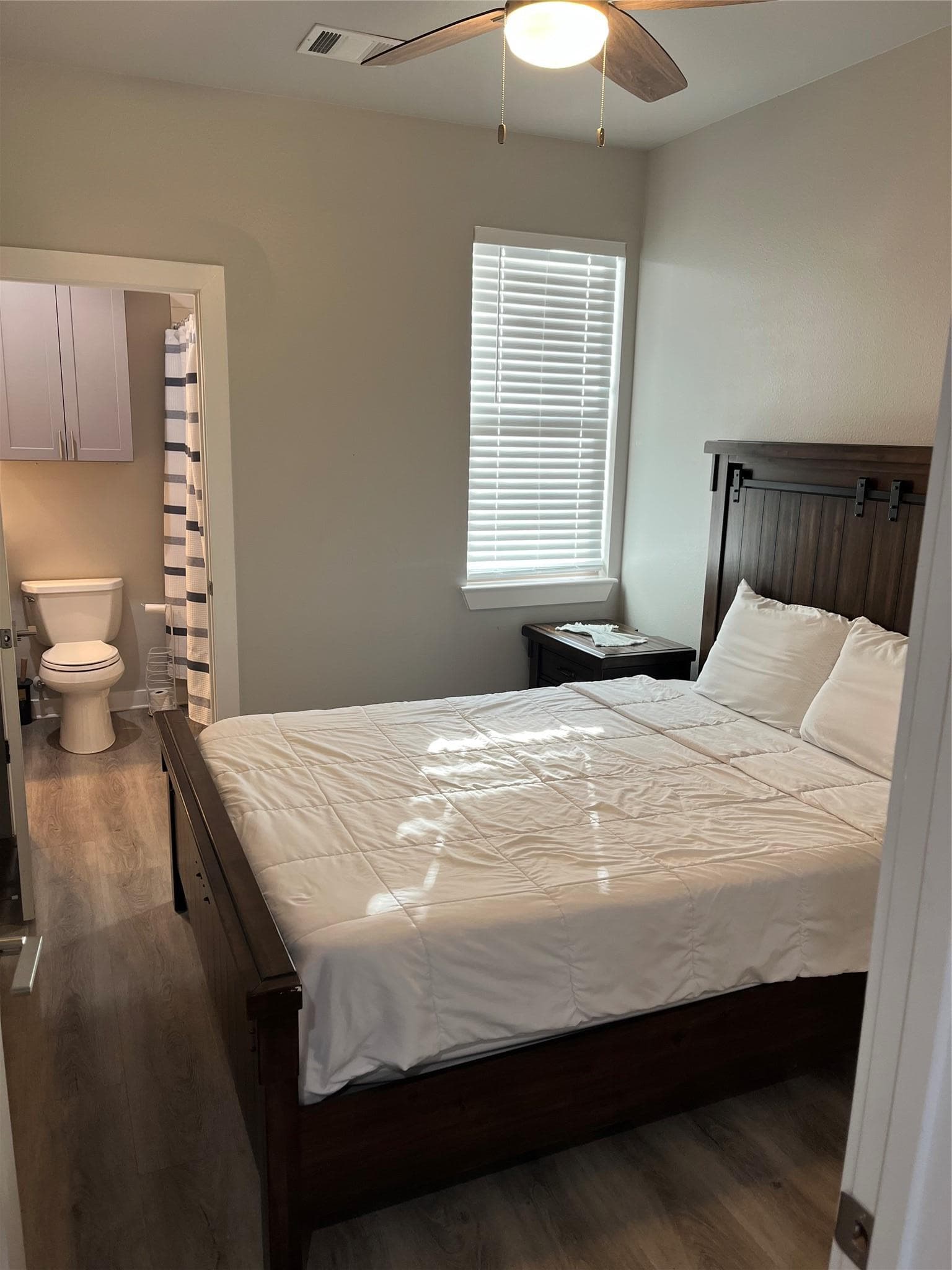 2301 Hancock Ave #3