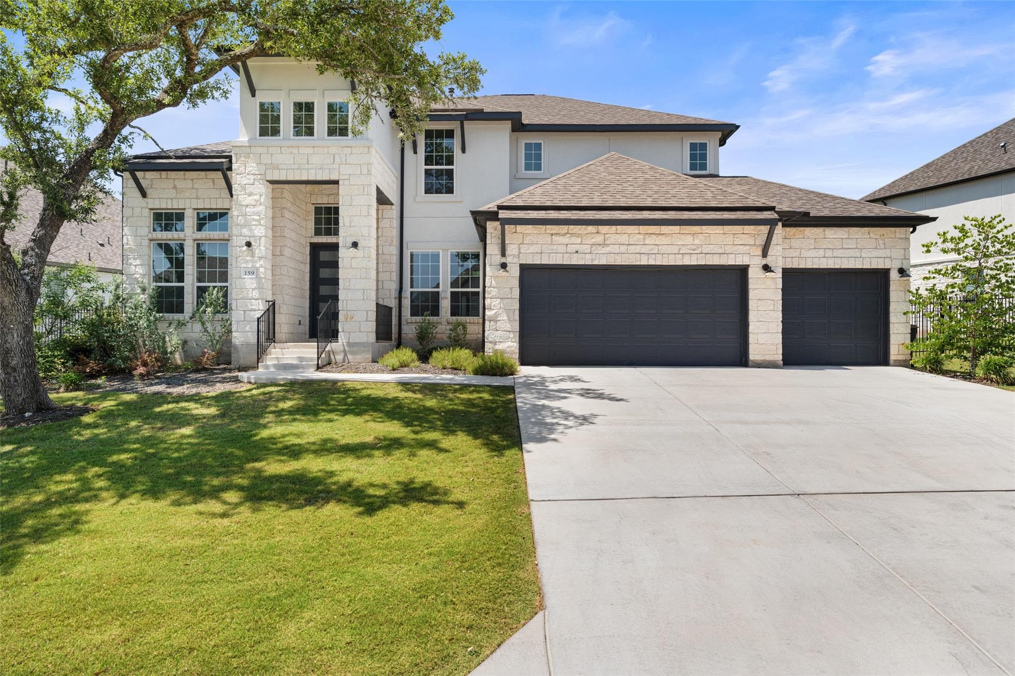 159 Fireside Rd