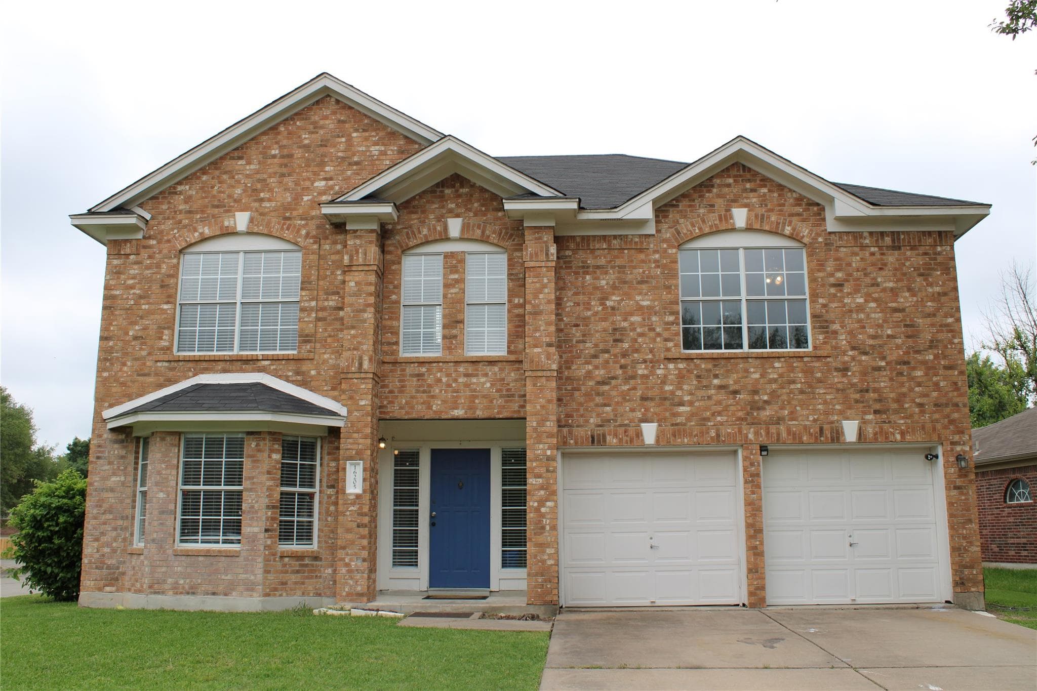 16205 Glorious Ln