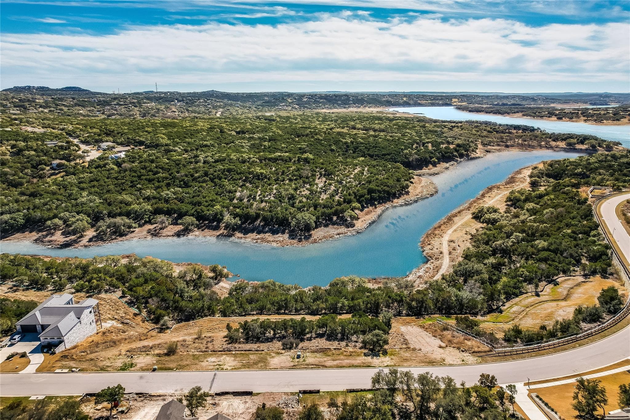 Lot 10R Tessera Pkwy